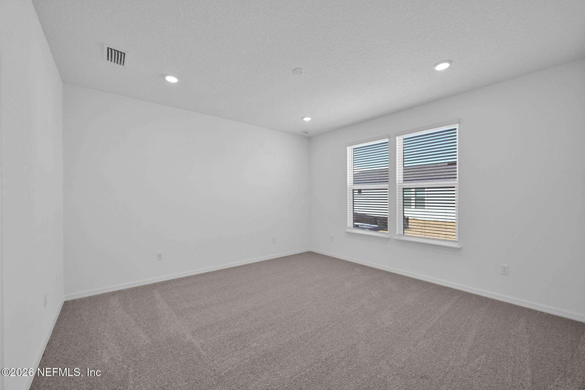 Schedule a tour today! — 693 CONTINUUM Loop, Yulee, FL 32097