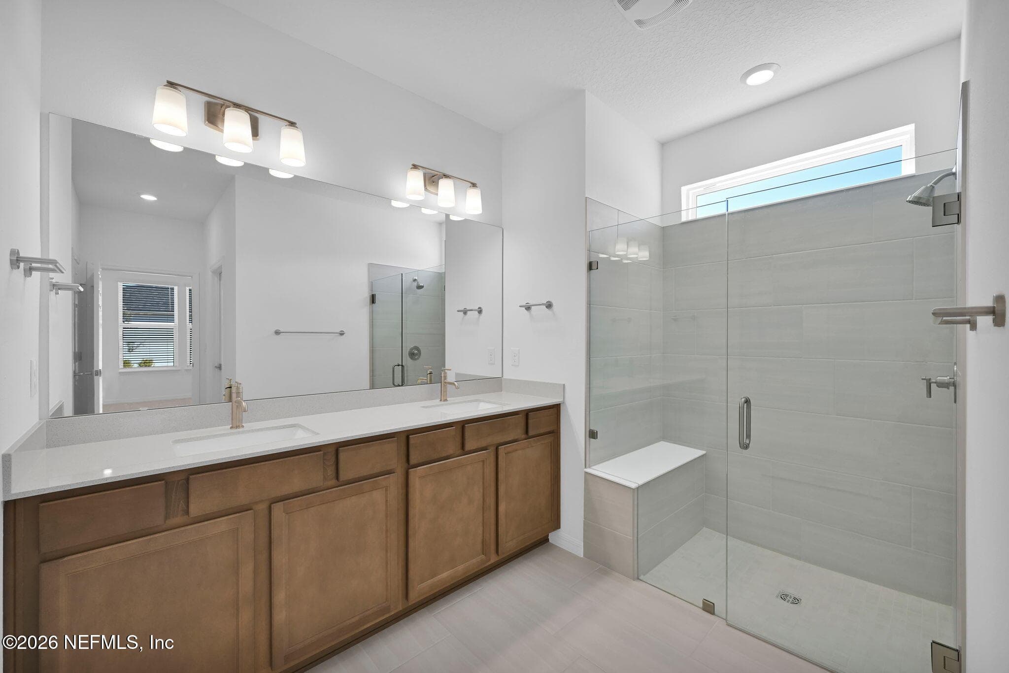 Schedule a tour today! — 693 CONTINUUM Loop, Yulee, FL 32097