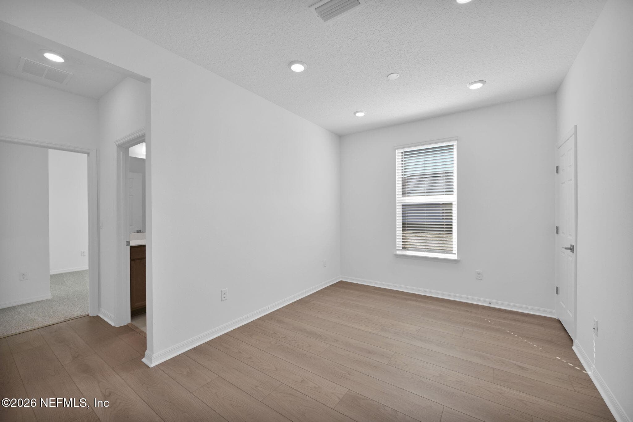 Schedule a tour today! — 693 CONTINUUM Loop, Yulee, FL 32097