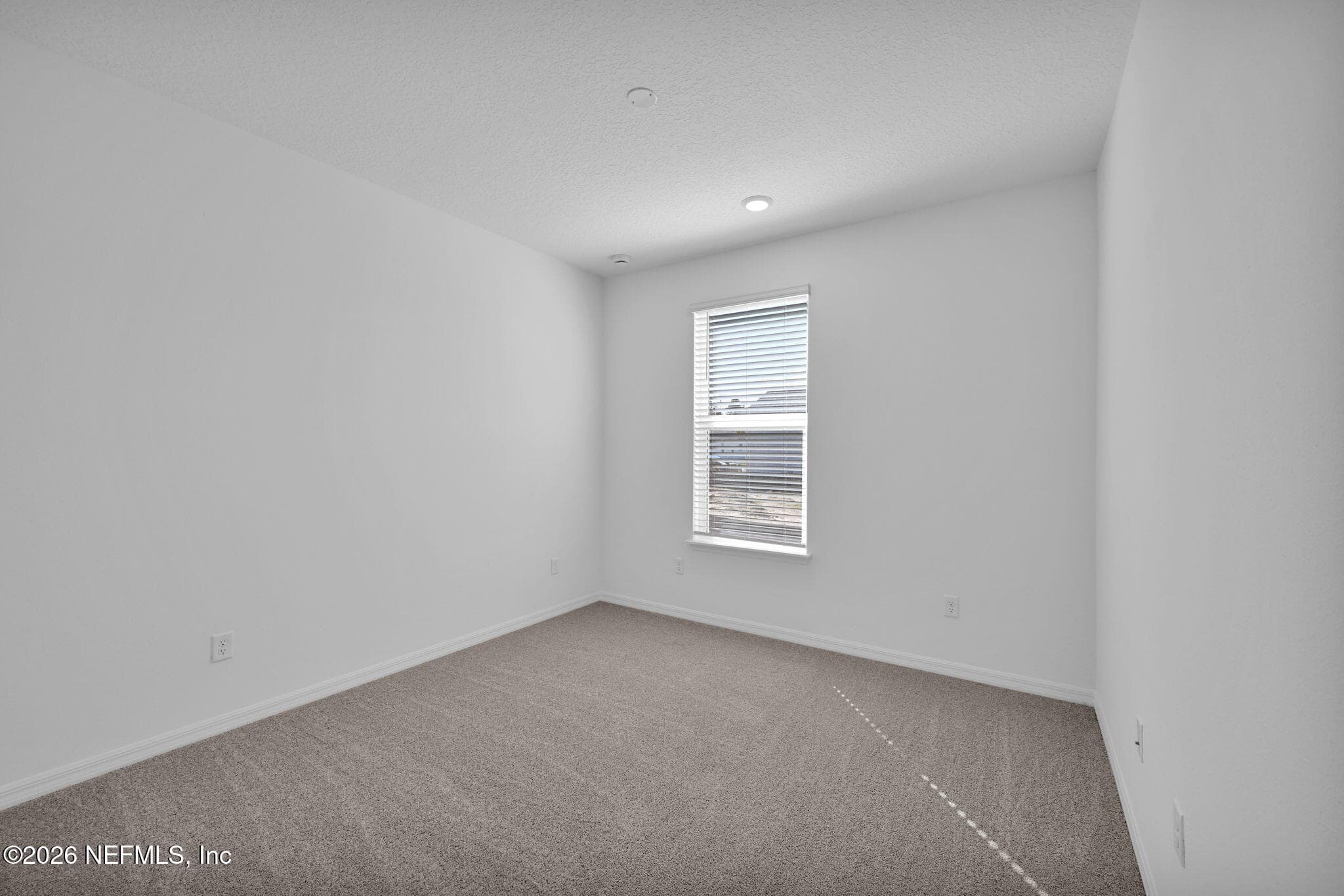 Schedule a tour today! — 693 CONTINUUM Loop, Yulee, FL 32097