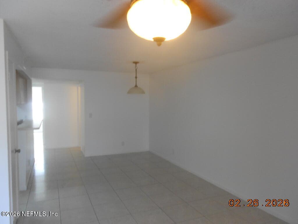 Photo 4 of 5642 PINEBAY Circle S, Jacksonville, FL 32244