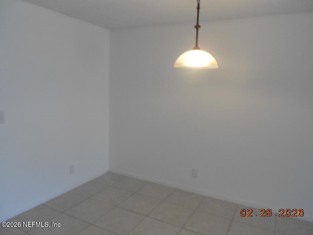 Photo 5 of 5642 PINEBAY Circle S, Jacksonville, FL 32244