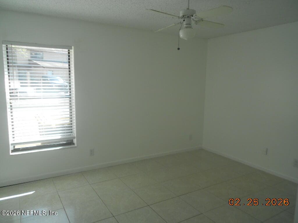 Photo 3 of 5642 PINEBAY Circle S, Jacksonville, FL 32244