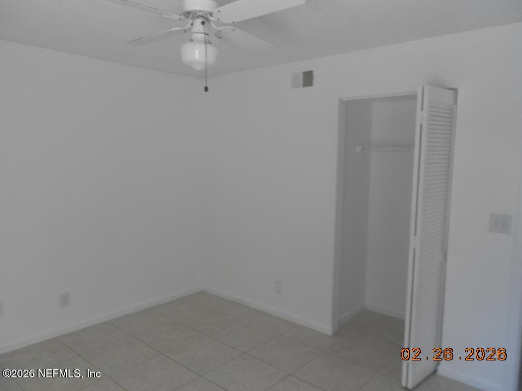 Photo 12 of 5642 PINEBAY Circle S, Jacksonville, FL 32244