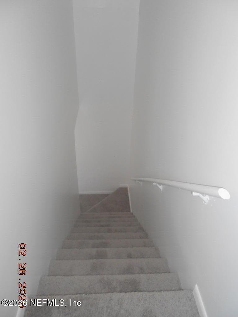 Photo 10 of 5642 PINEBAY Circle S, Jacksonville, FL 32244