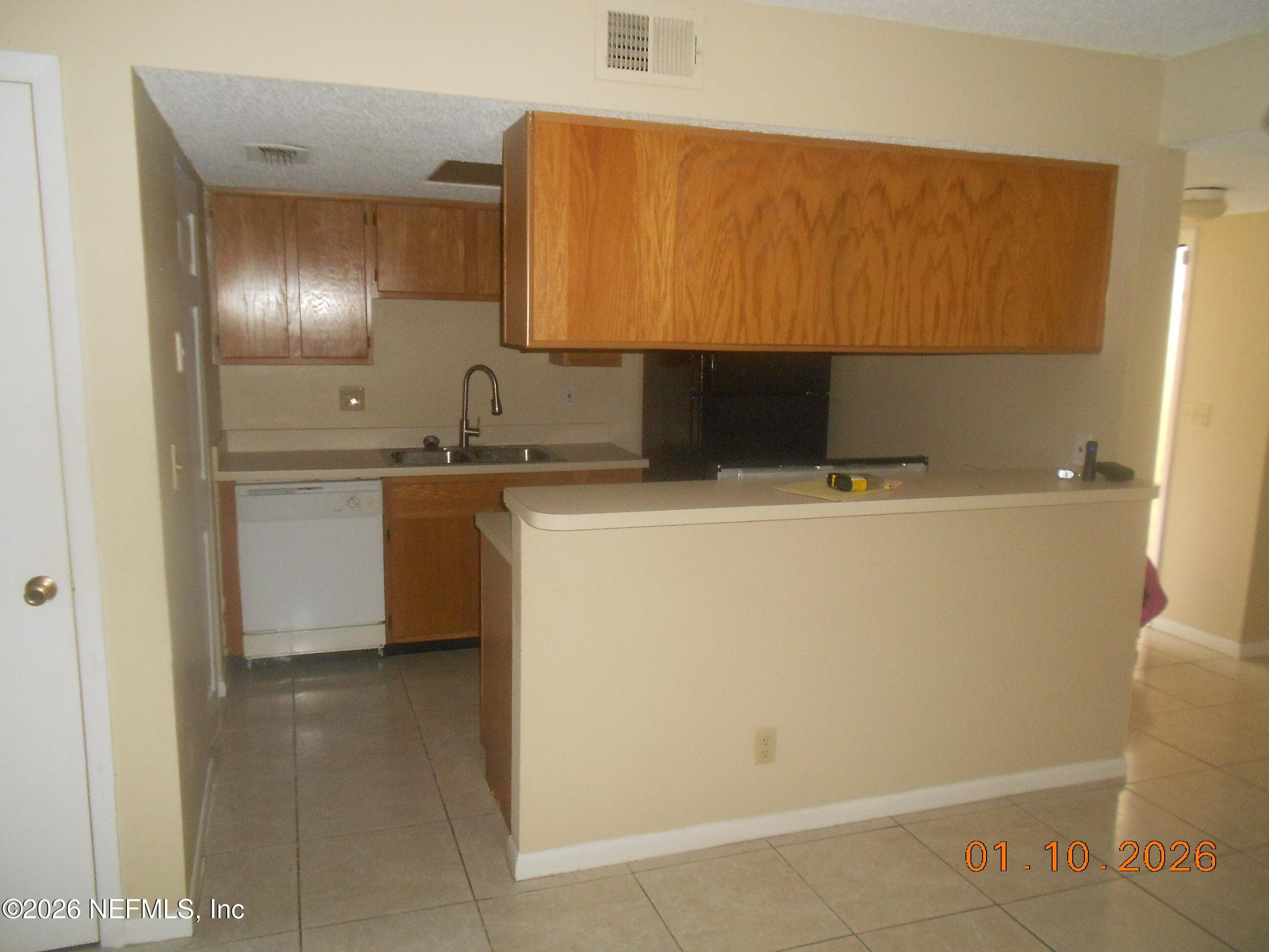 Photo 6 of 5642 PINEBAY Circle S, Jacksonville, FL 32244
