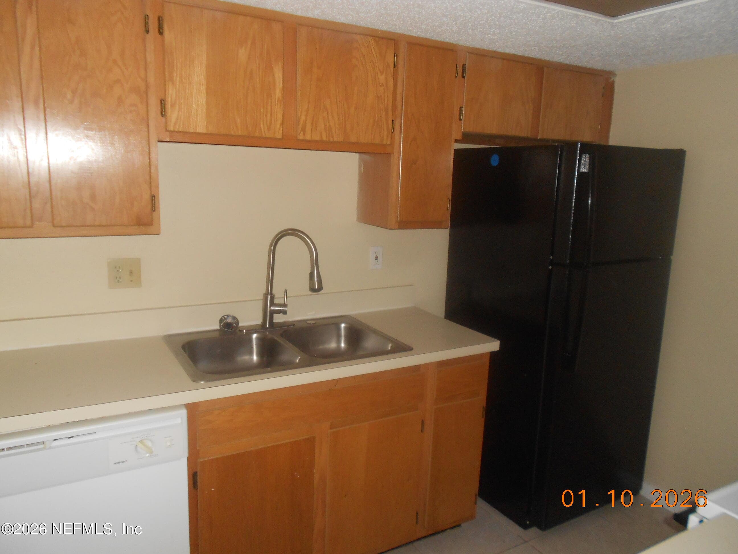 Photo 7 of 5642 PINEBAY Circle S, Jacksonville, FL 32244