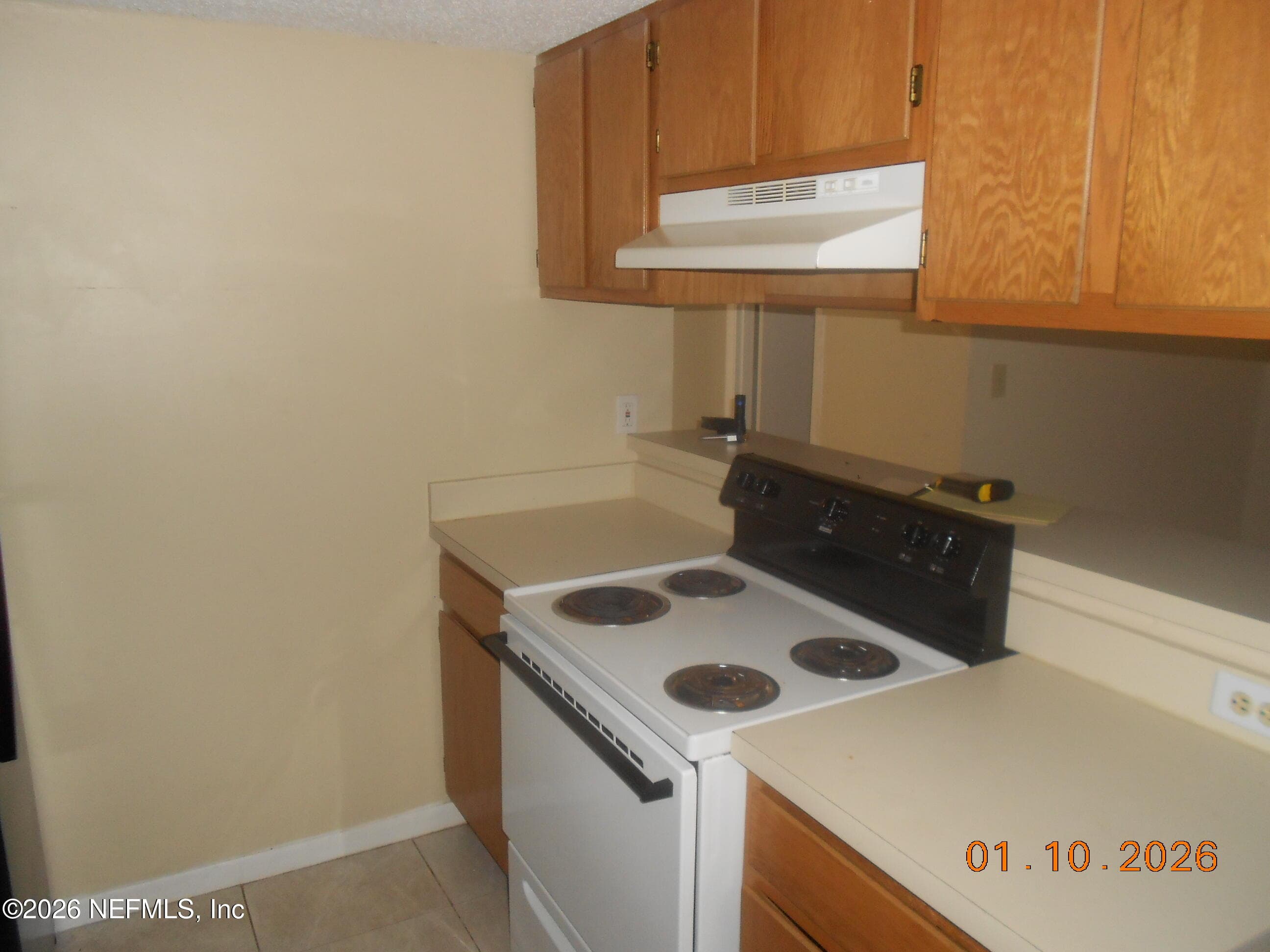 Photo 8 of 5642 PINEBAY Circle S, Jacksonville, FL 32244