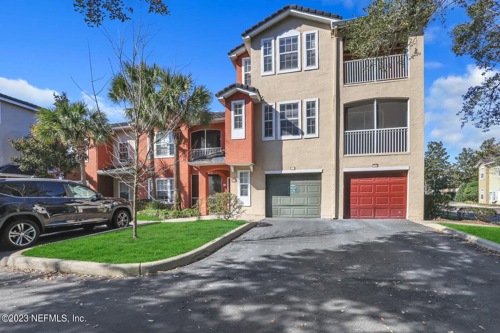 10075 GATE Parkway N 503, Jacksonville, FL 32246
