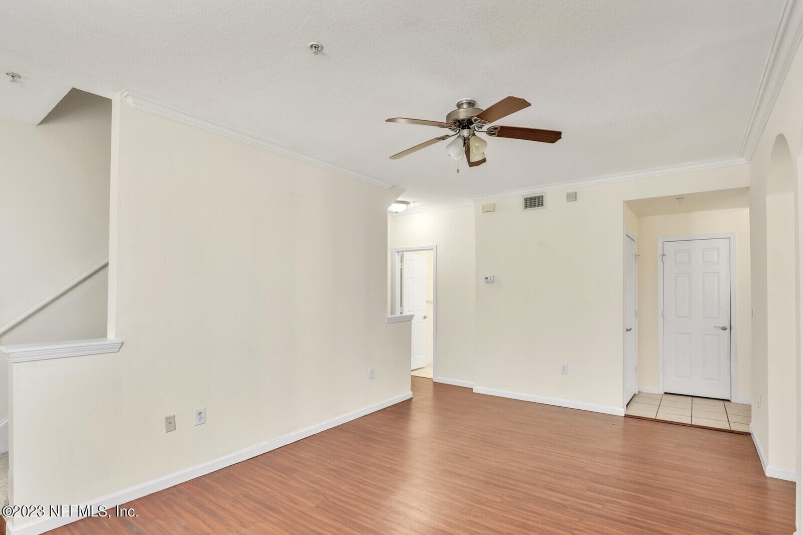 Photo 2 of 10075 GATE Parkway N 503, Jacksonville, FL 32246