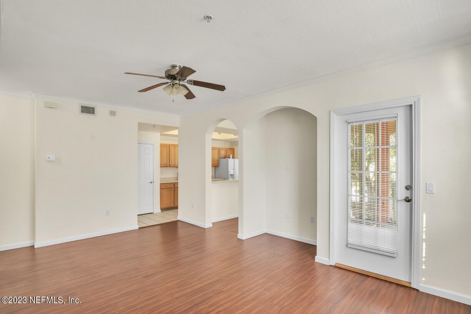 Photo 3 of 10075 GATE Parkway N 503, Jacksonville, FL 32246