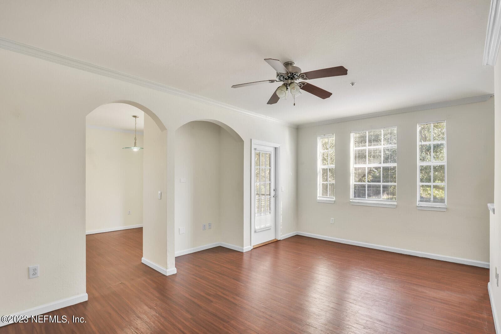Photo 4 of 10075 GATE Parkway N 503, Jacksonville, FL 32246