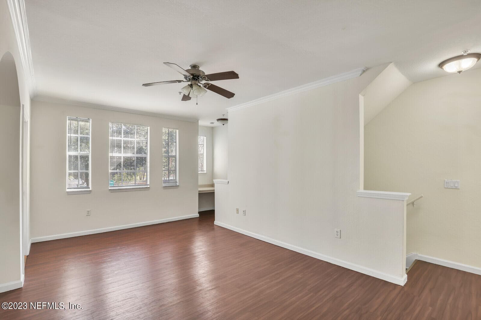 Photo 5 of 10075 GATE Parkway N 503, Jacksonville, FL 32246