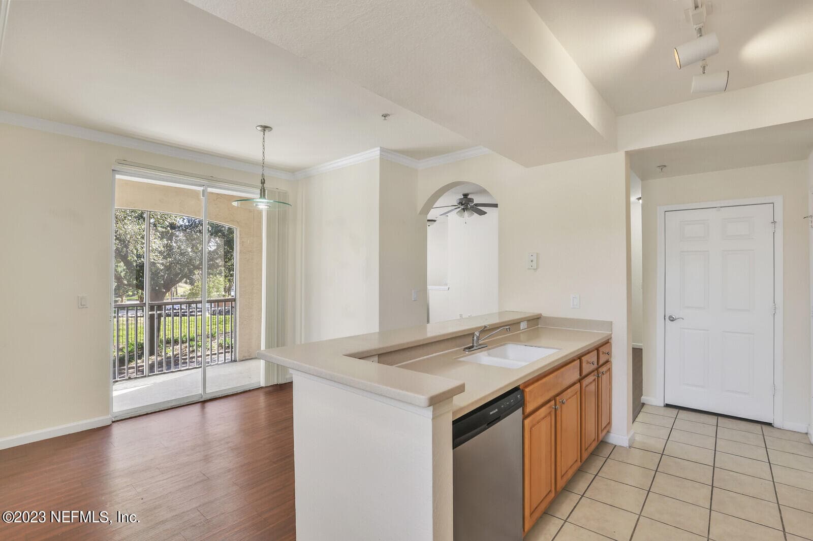 Photo 8 of 10075 GATE Parkway N 503, Jacksonville, FL 32246