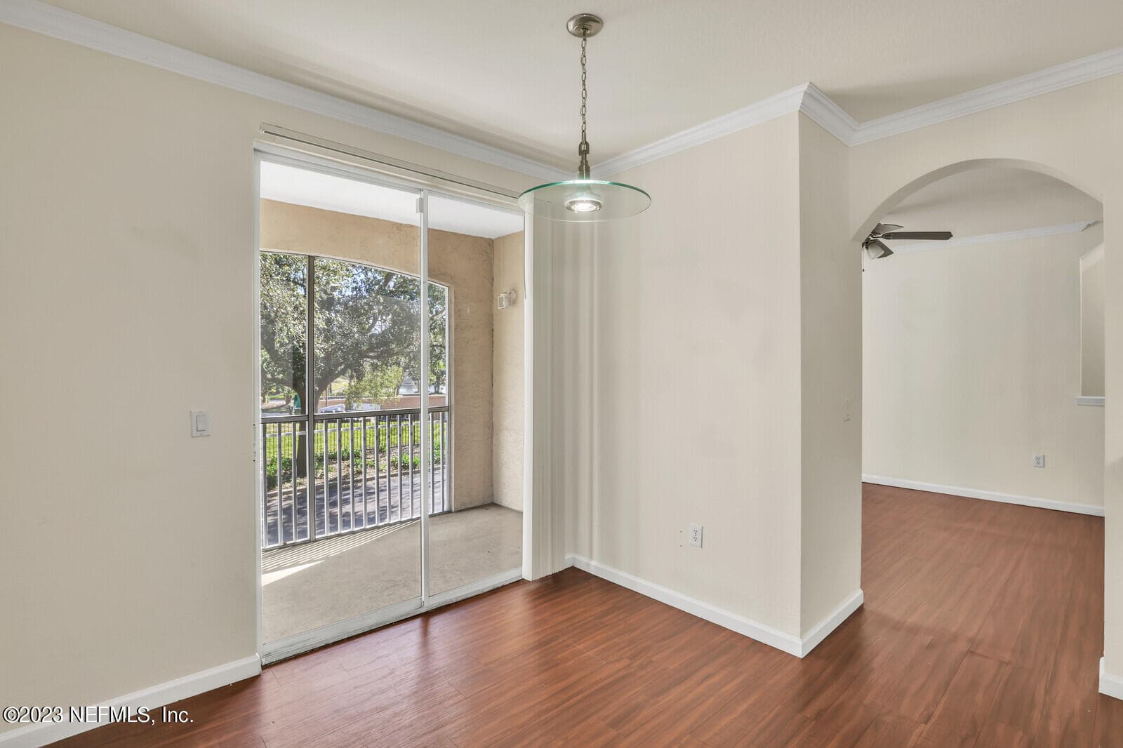 Photo 9 of 10075 GATE Parkway N 503, Jacksonville, FL 32246