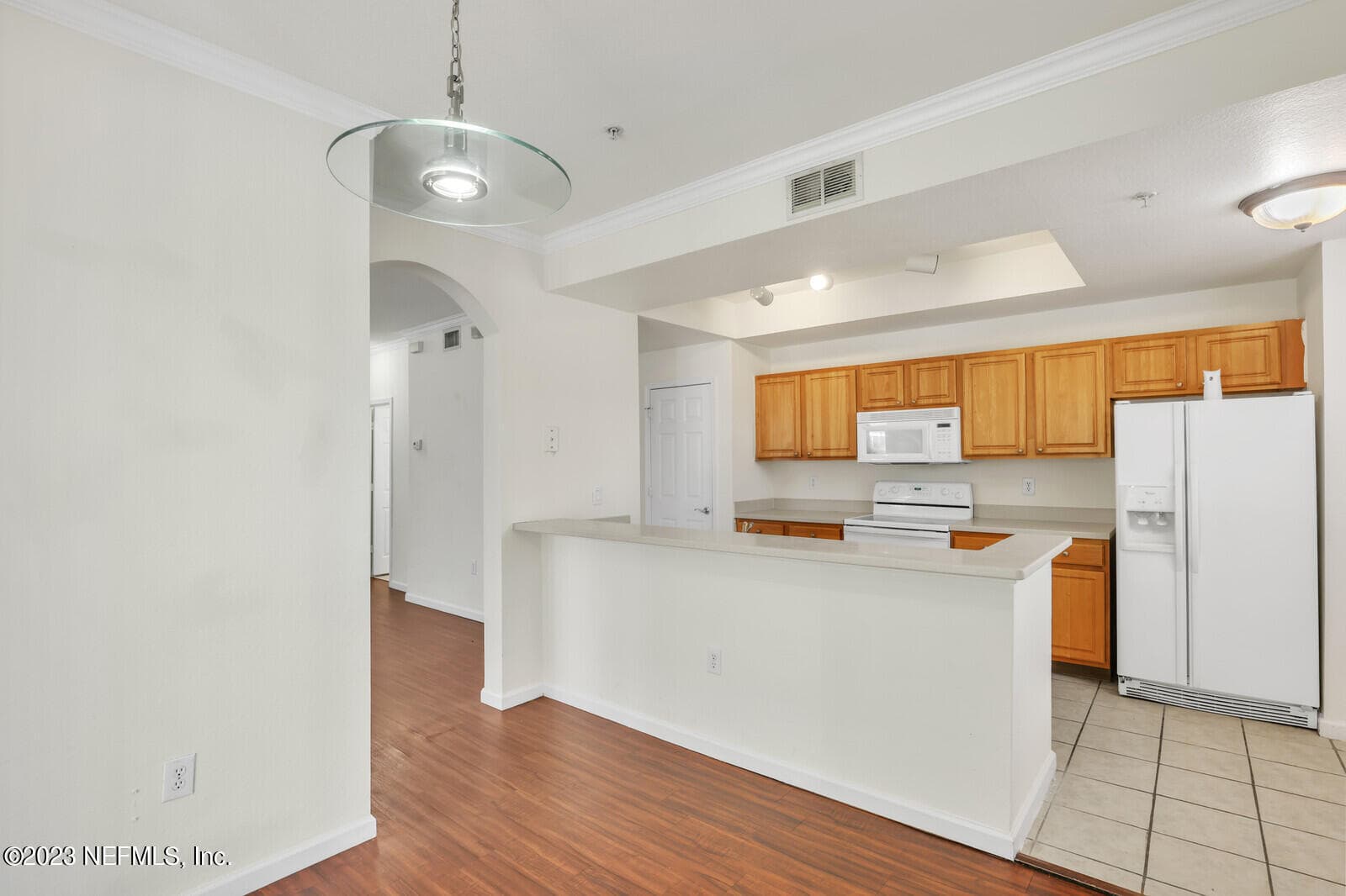 Photo 10 of 10075 GATE Parkway N 503, Jacksonville, FL 32246