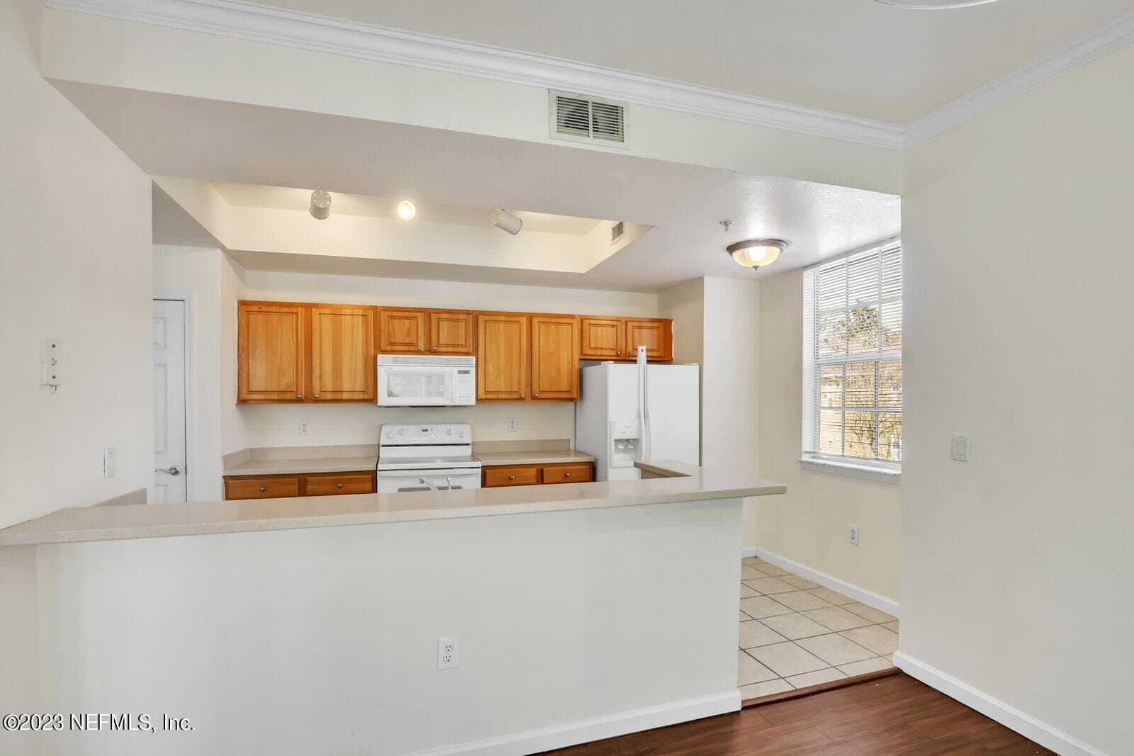 Photo 11 of 10075 GATE Parkway N 503, Jacksonville, FL 32246