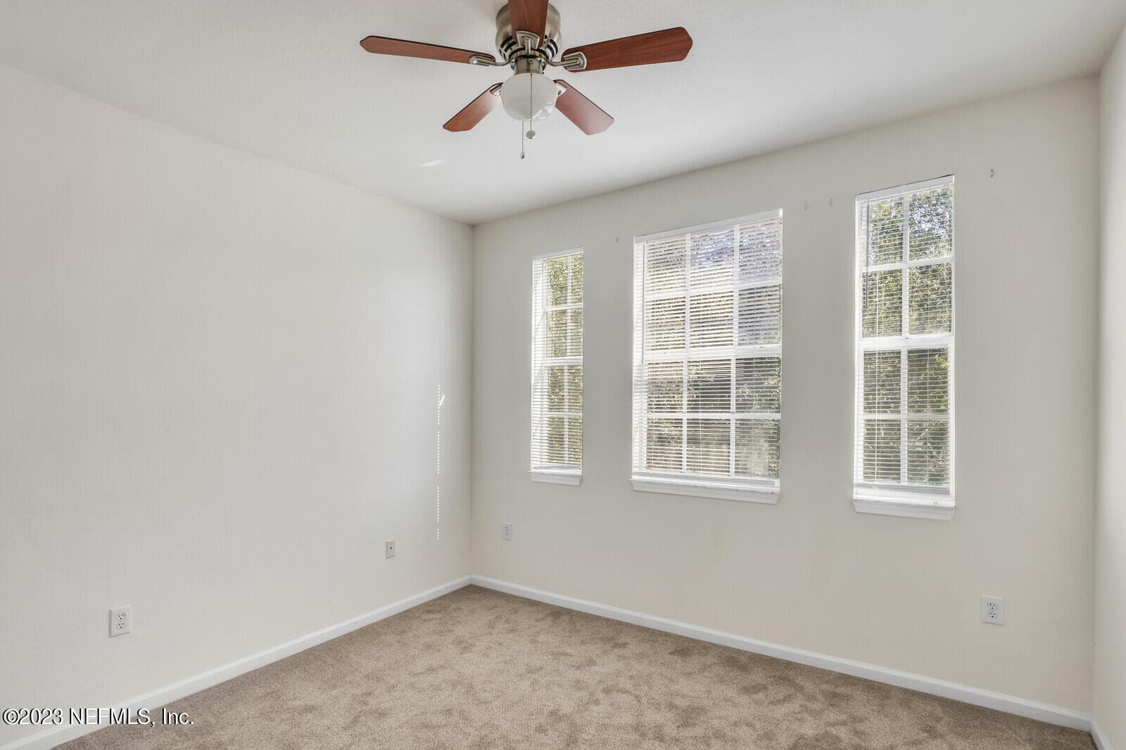 Photo 12 of 10075 GATE Parkway N 503, Jacksonville, FL 32246