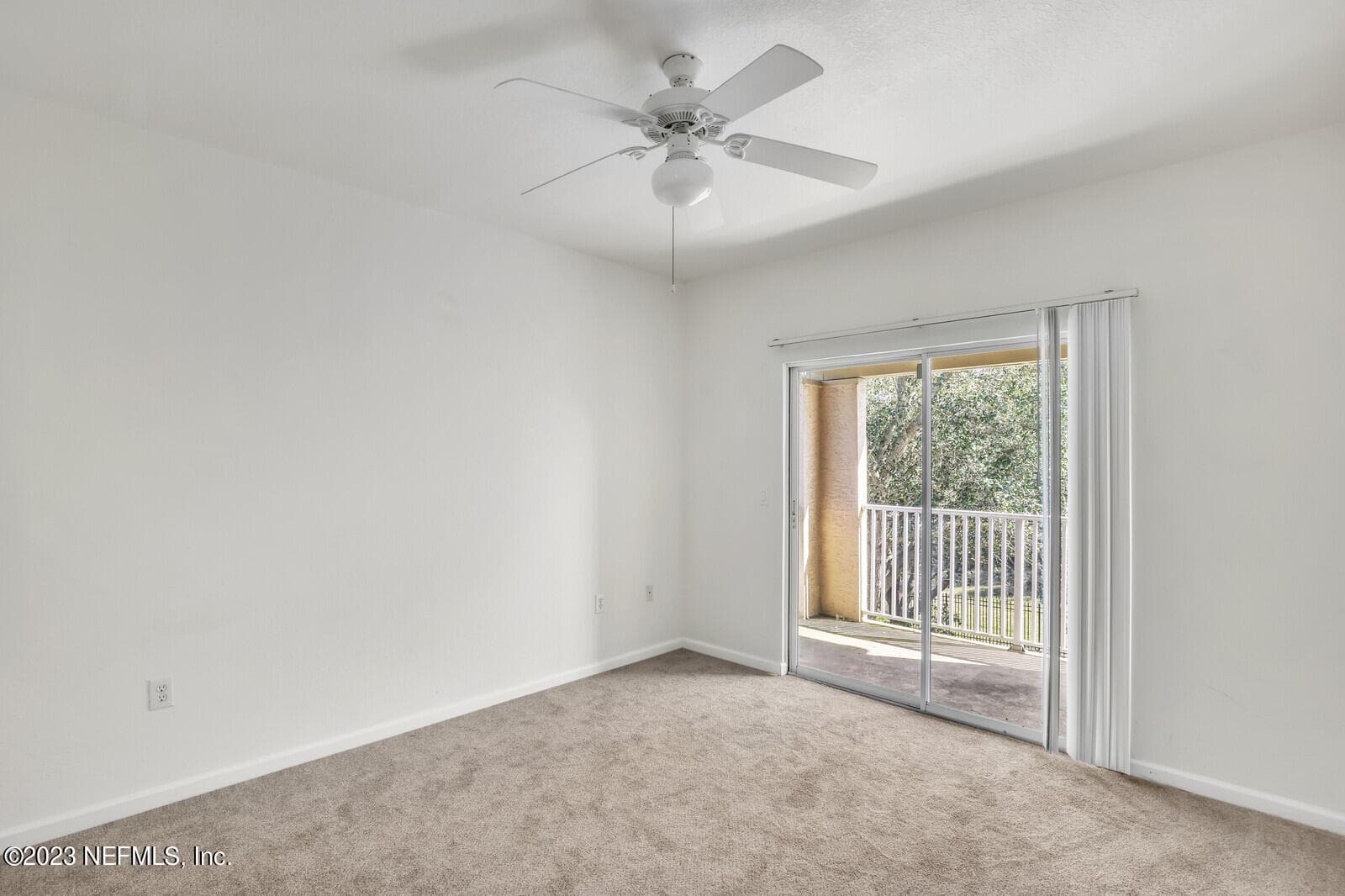 Photo 13 of 10075 GATE Parkway N 503, Jacksonville, FL 32246