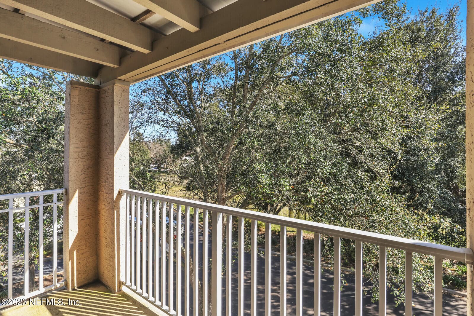 Photo 16 of 10075 GATE Parkway N 503, Jacksonville, FL 32246