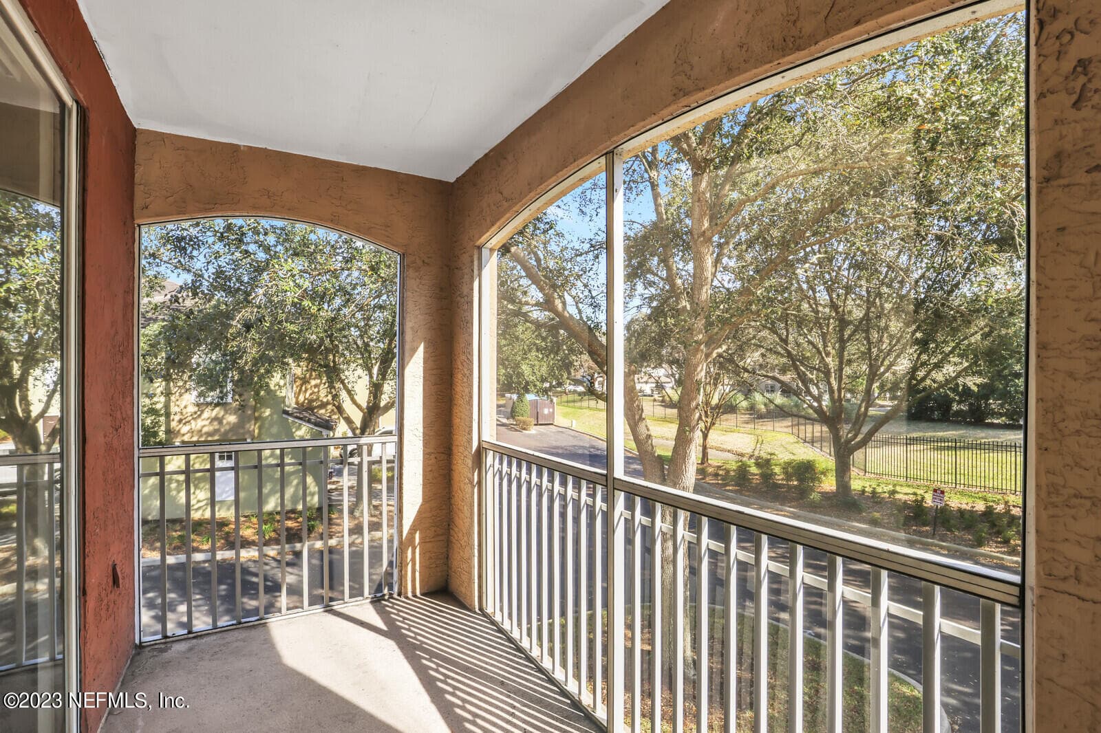 Photo 17 of 10075 GATE Parkway N 503, Jacksonville, FL 32246
