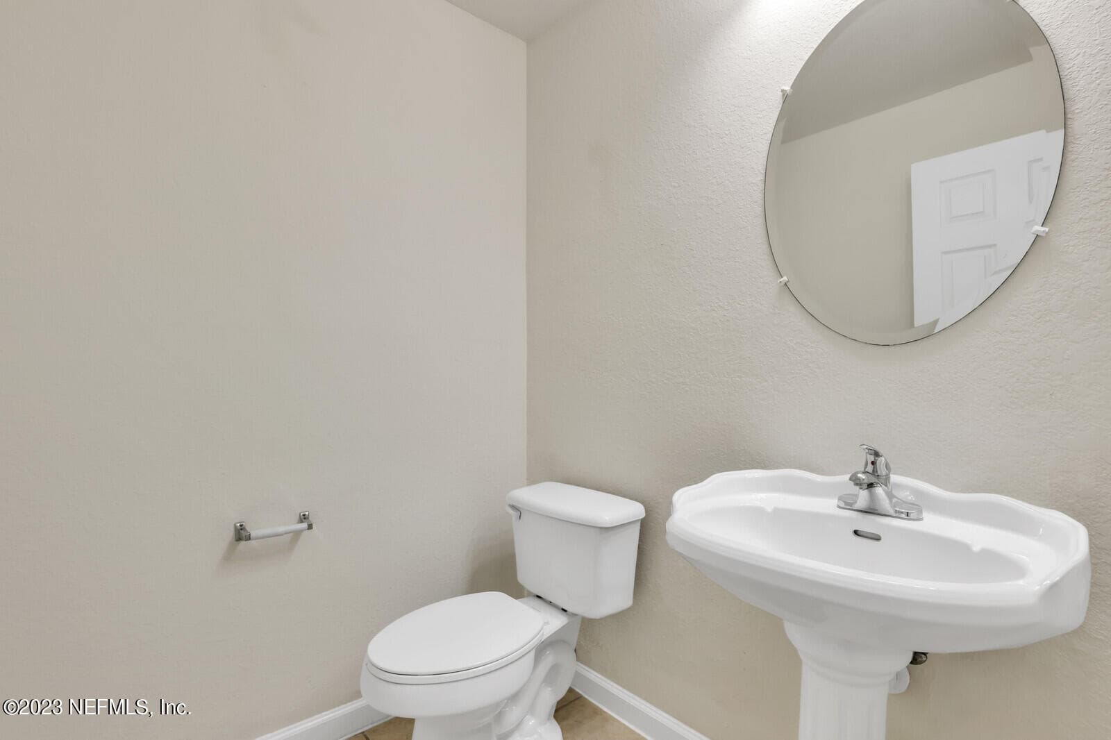 Photo 18 of 10075 GATE Parkway N 503, Jacksonville, FL 32246