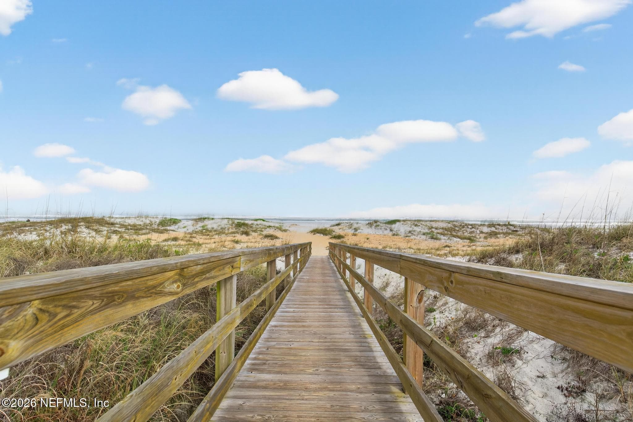 Photo 4 of 880 A1A BEACH Boulevard 5123, St. Augustine Beach, FL 32080