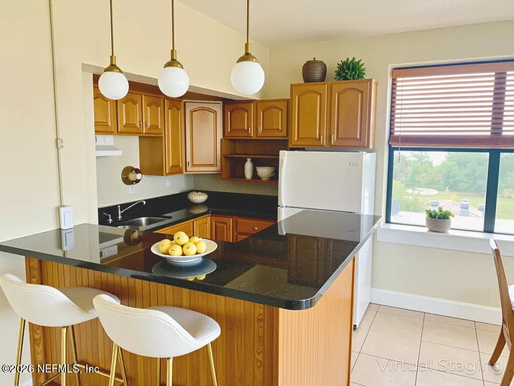 Photo 2 of 311 ASHLEY Street 507, Jacksonville, FL 32202