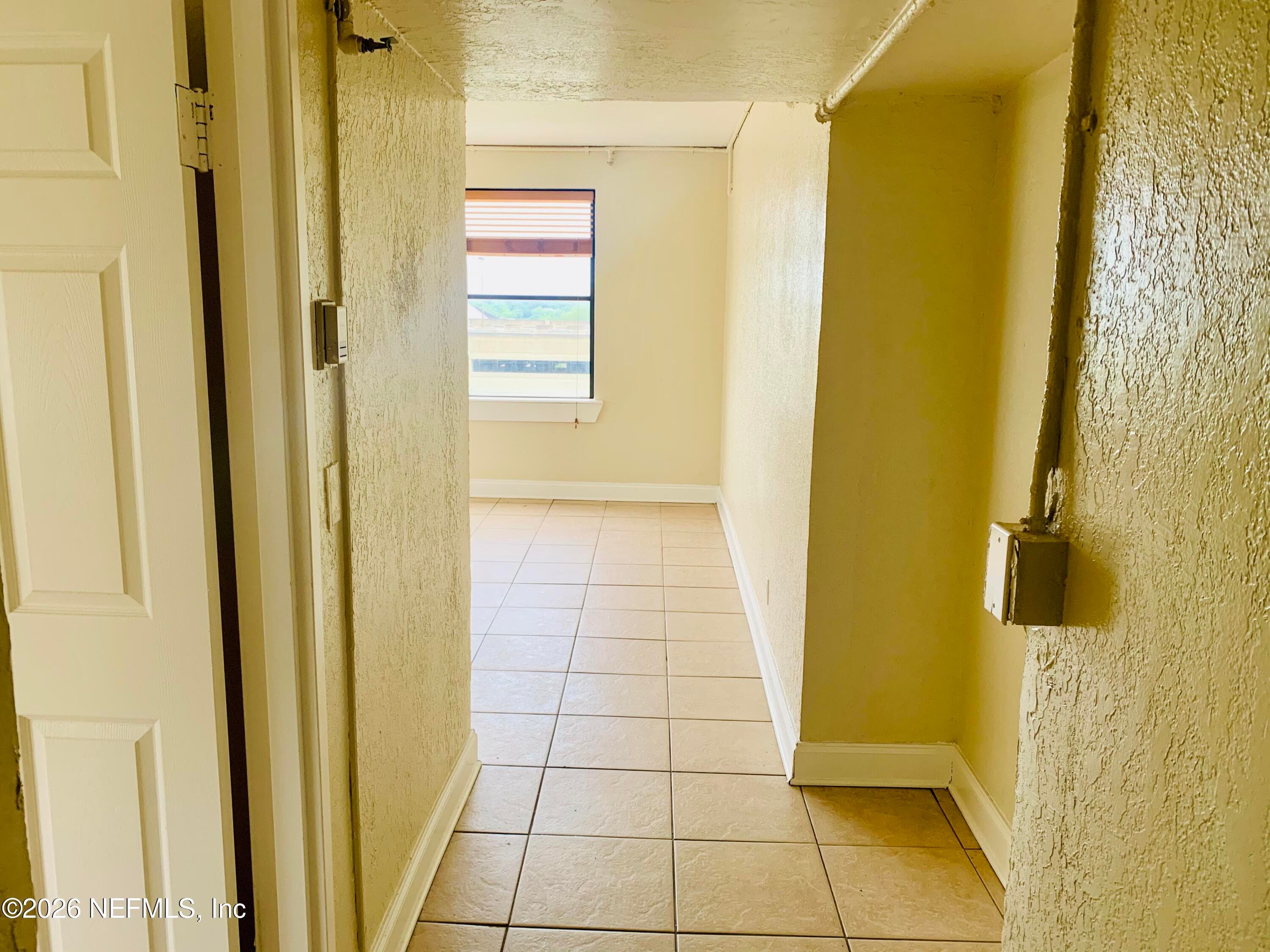 Photo 4 of 311 ASHLEY Street 507, Jacksonville, FL 32202