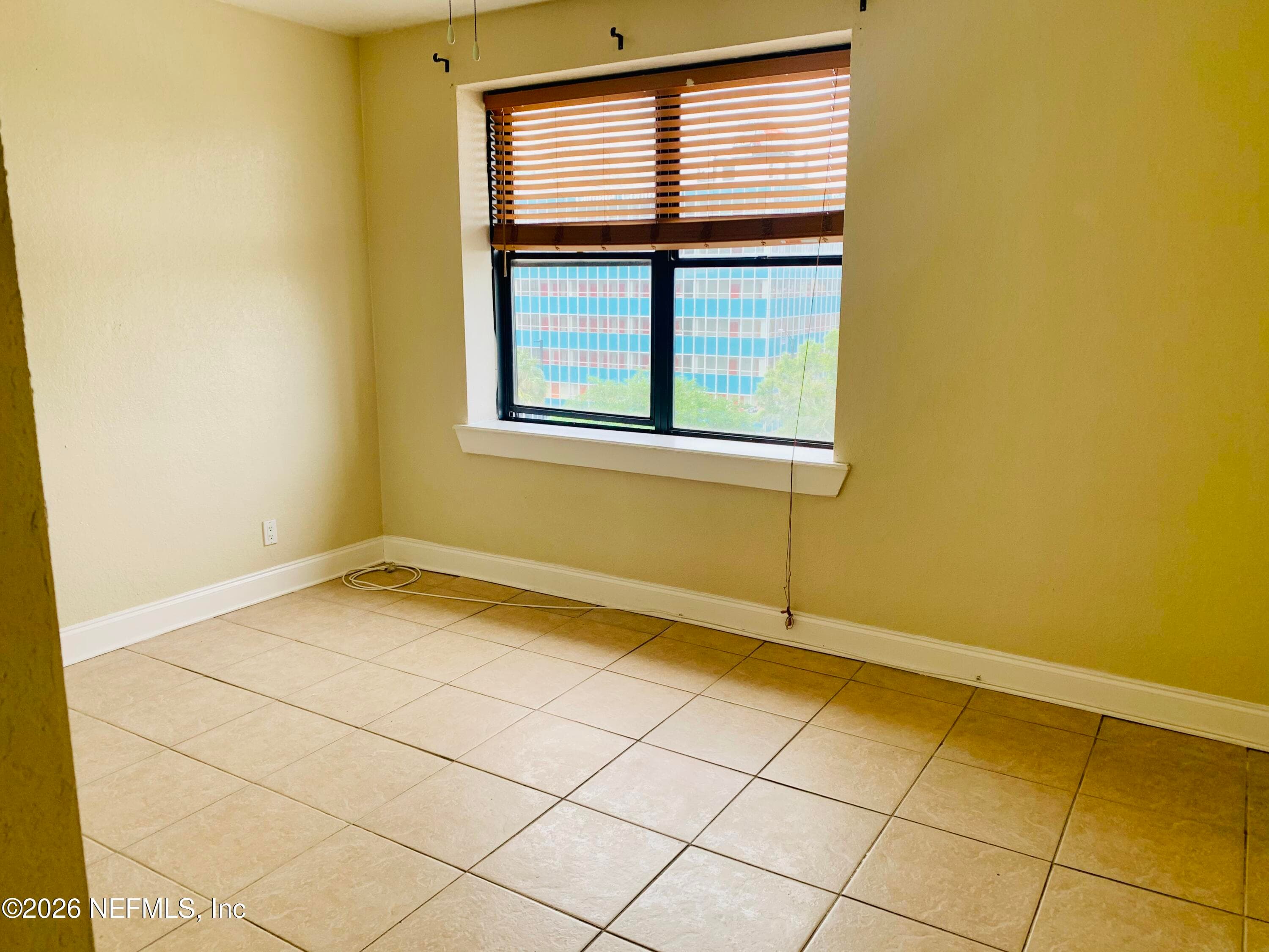 Photo 5 of 311 ASHLEY Street 507, Jacksonville, FL 32202