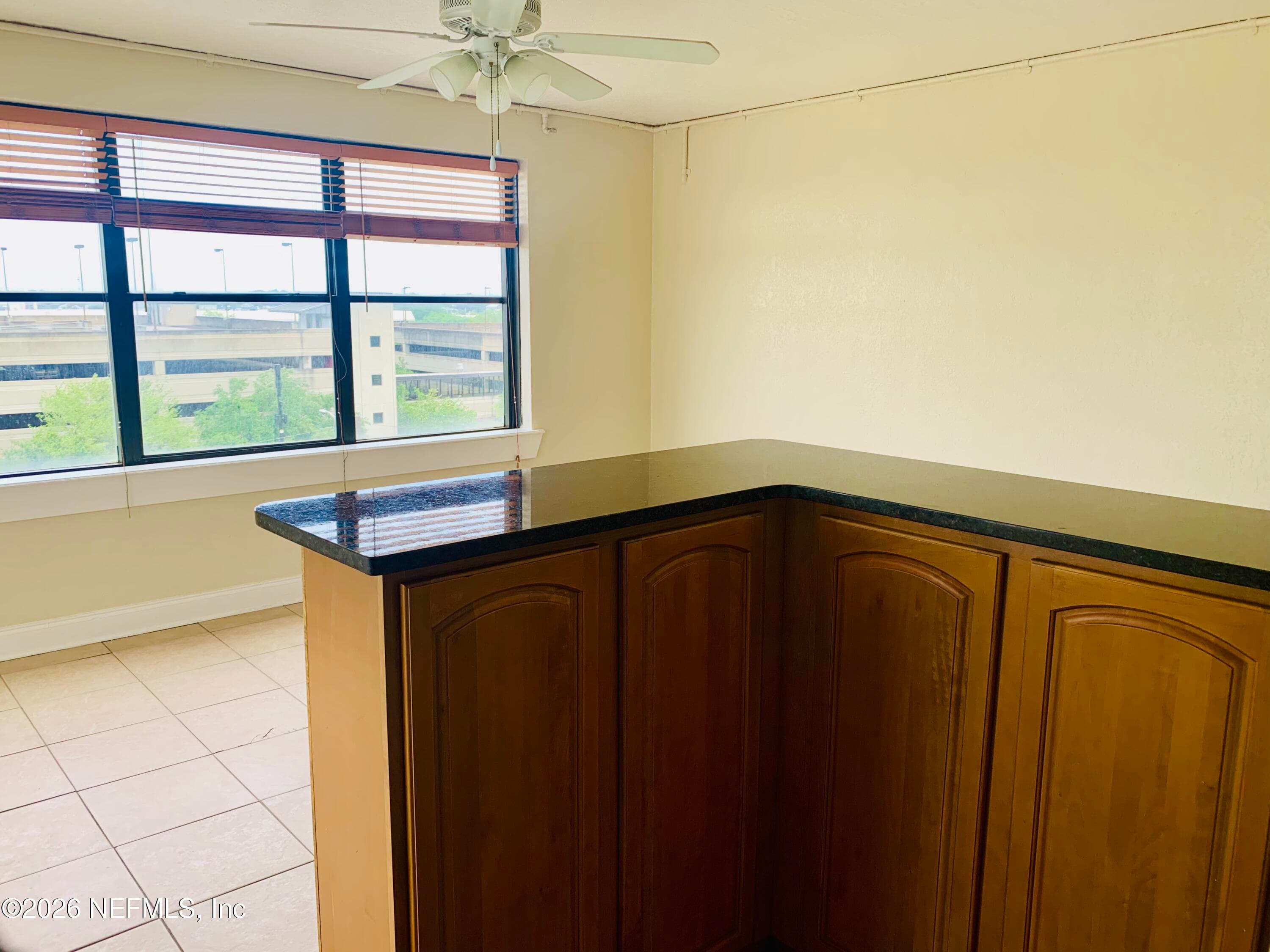 Photo 6 of 311 ASHLEY Street 507, Jacksonville, FL 32202