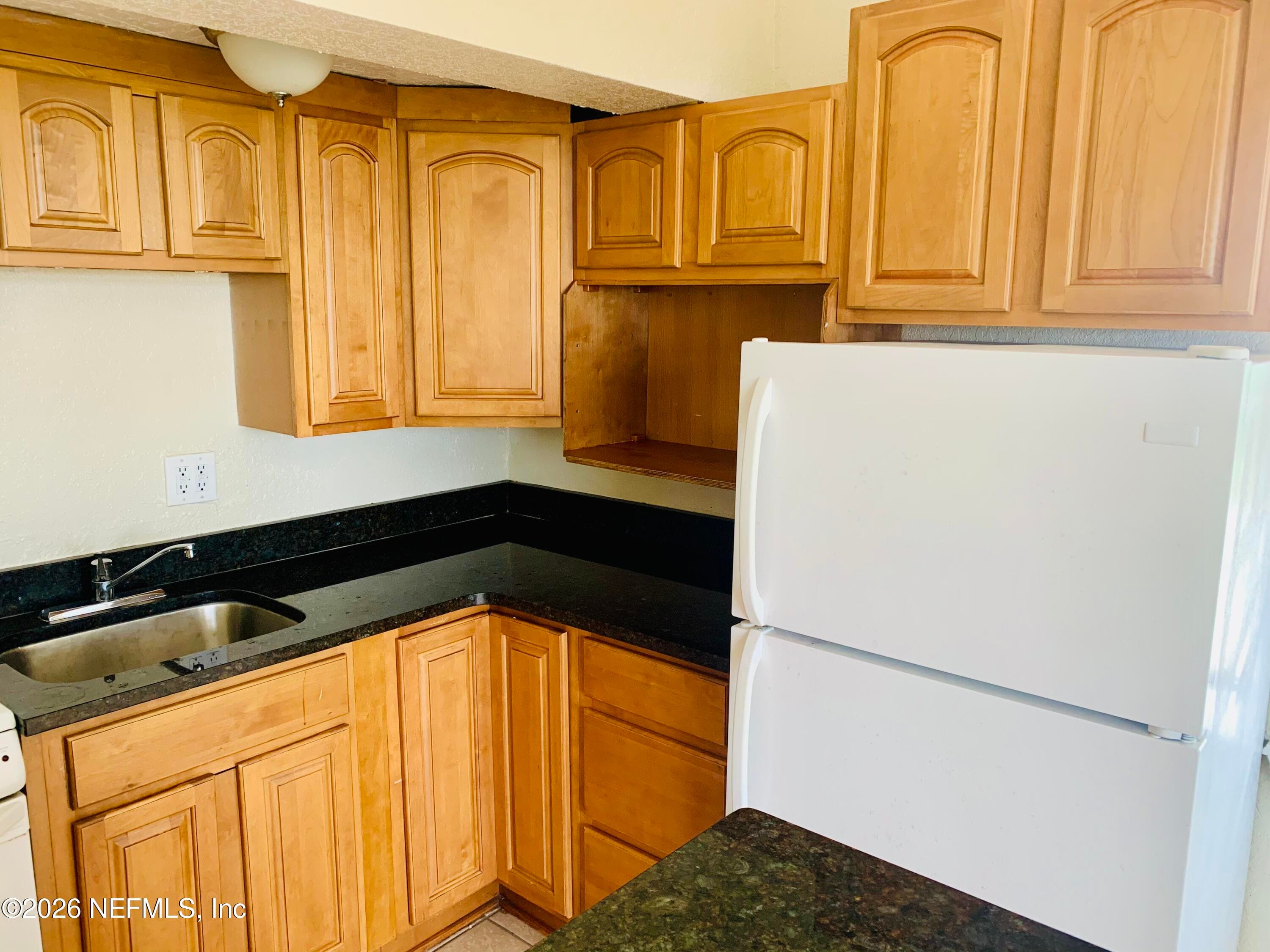 Photo 7 of 311 ASHLEY Street 507, Jacksonville, FL 32202