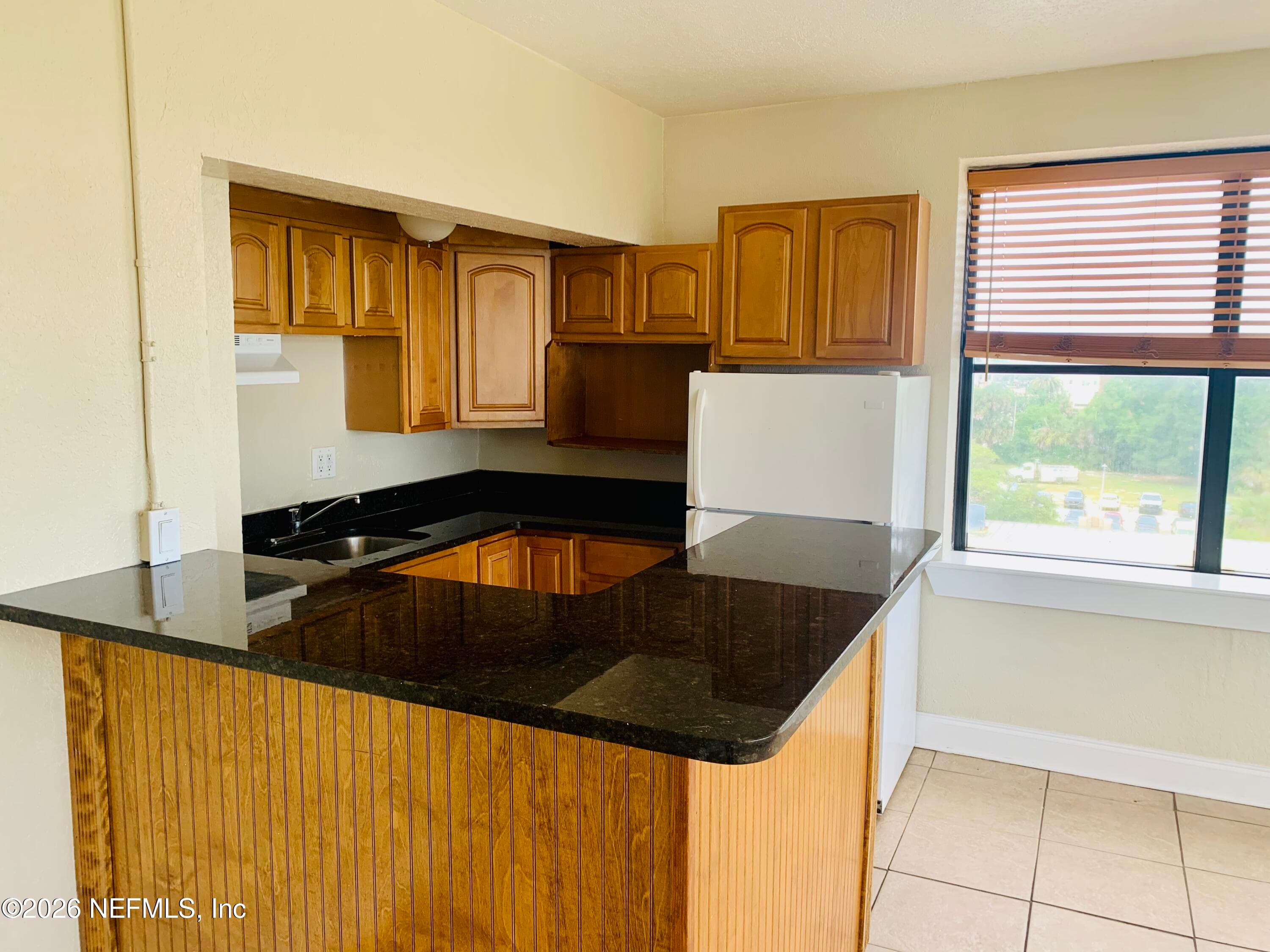 Photo 8 of 311 ASHLEY Street 507, Jacksonville, FL 32202