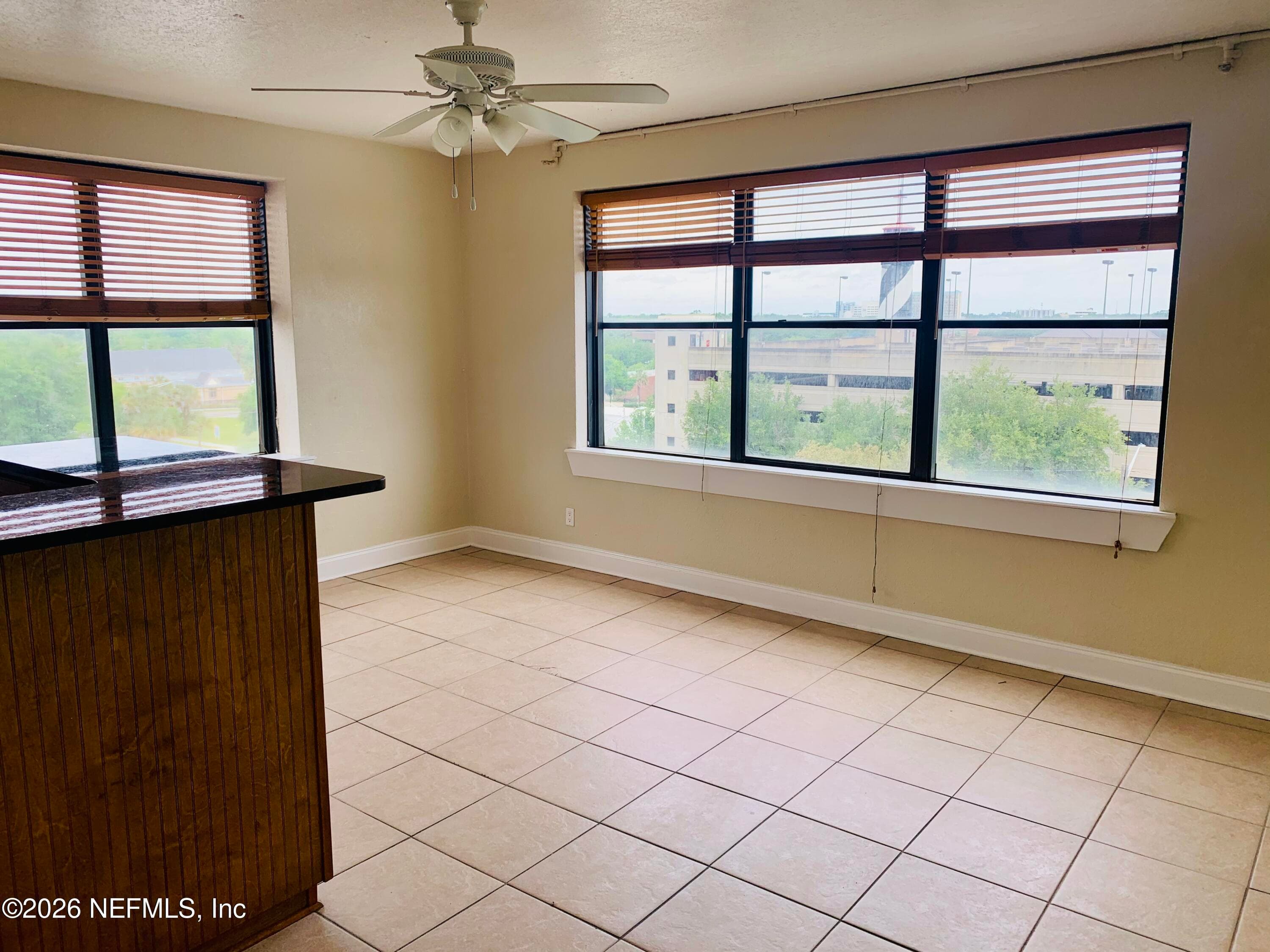 Photo 9 of 311 ASHLEY Street 507, Jacksonville, FL 32202