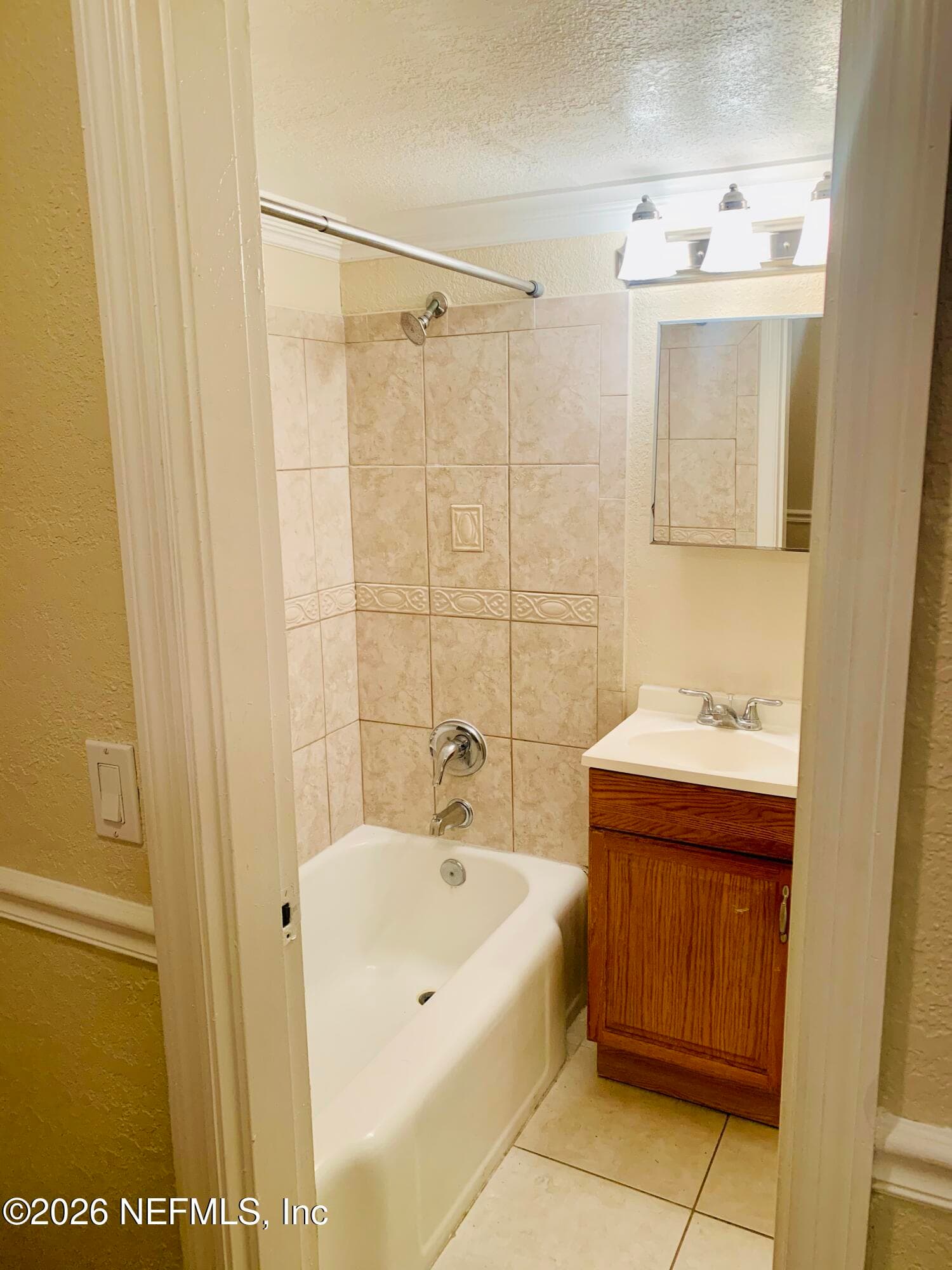 Photo 10 of 311 ASHLEY Street 507, Jacksonville, FL 32202