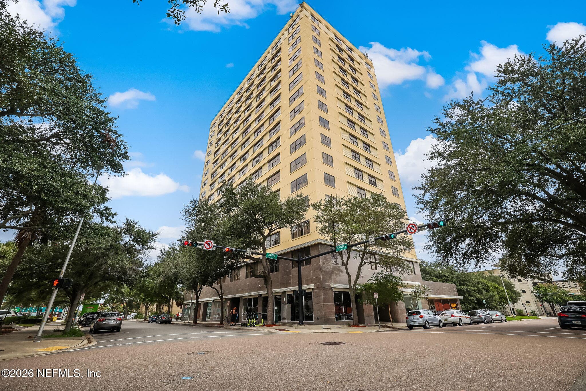 Photo 17 of 311 ASHLEY Street 507, Jacksonville, FL 32202