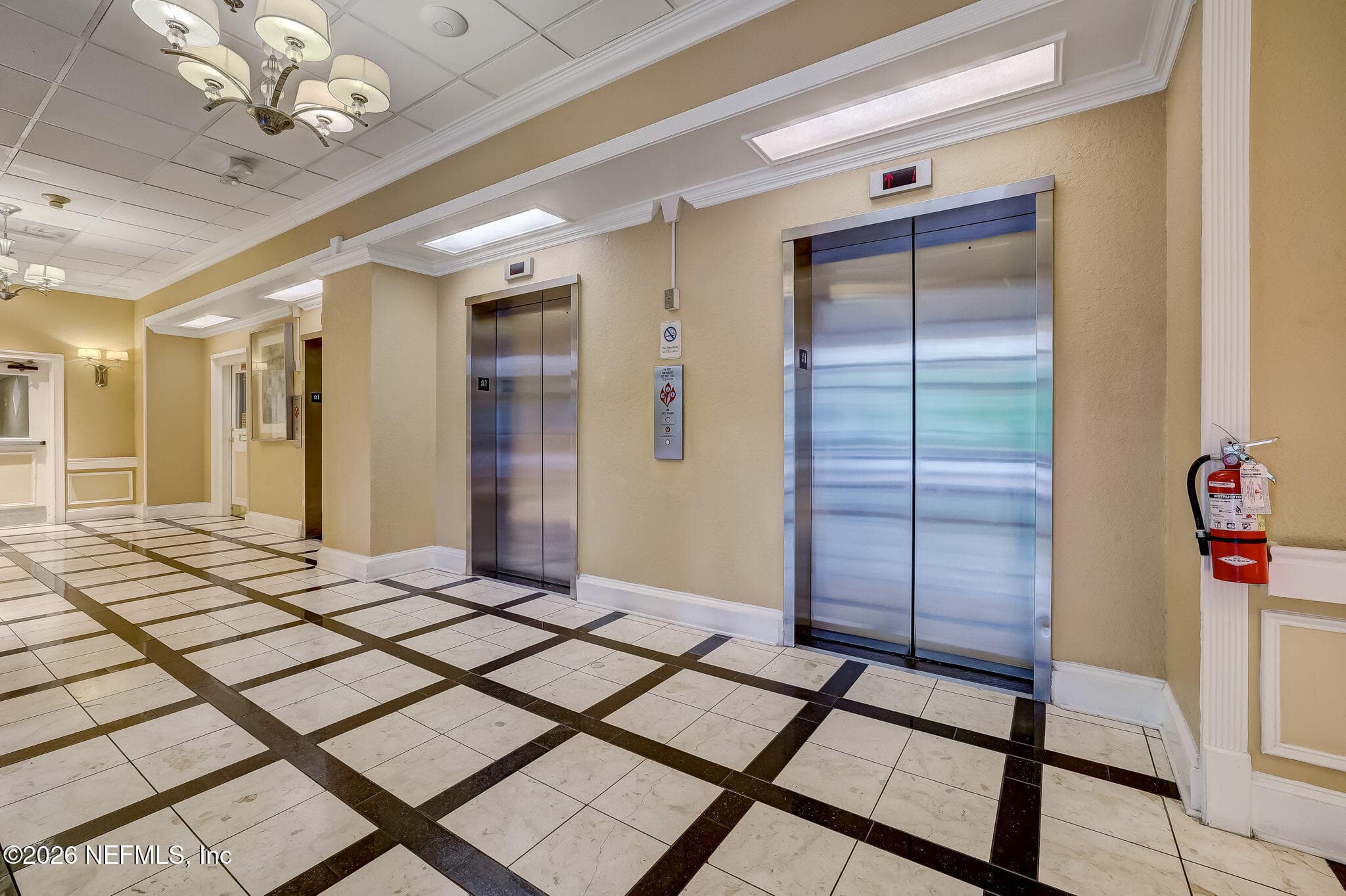 Photo 11 of 311 ASHLEY Street 507, Jacksonville, FL 32202