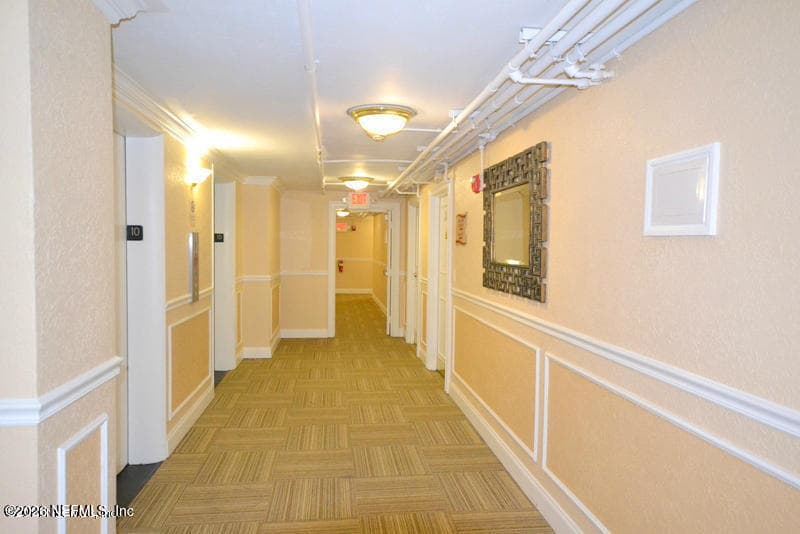 Photo 19 of 311 ASHLEY Street 507, Jacksonville, FL 32202