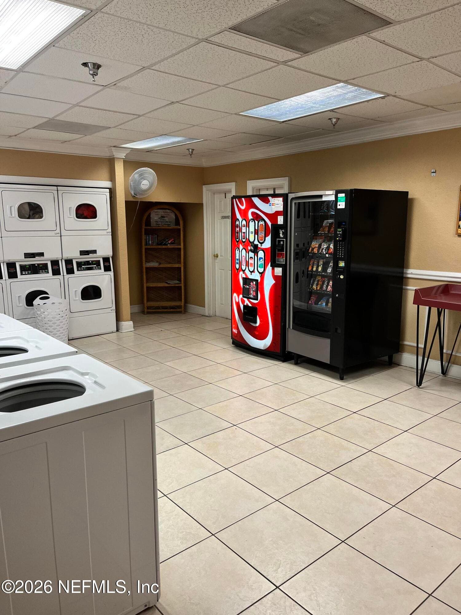 Photo 18 of 311 ASHLEY Street 507, Jacksonville, FL 32202