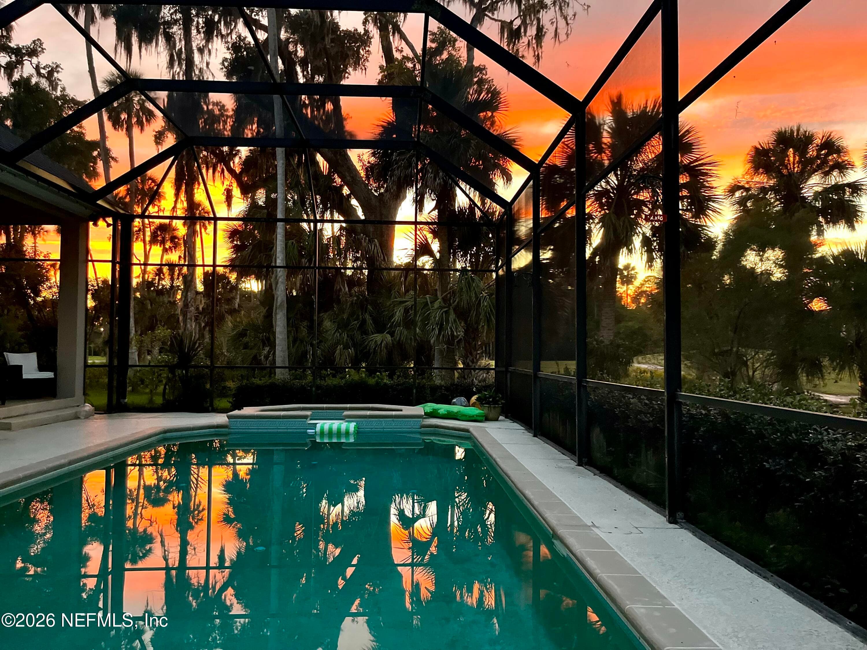 Photo 8 of 285 LINKSIDE Circle, Ponte Vedra Beach, FL 32082