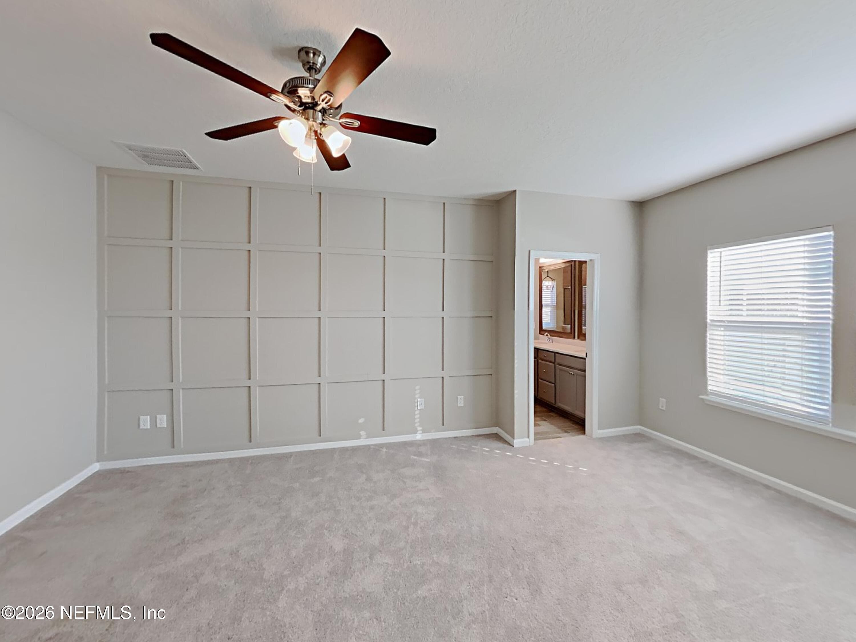 Photo 9 of 1809 MATHEWS MANOR Drive, Jacksonville, FL 32211