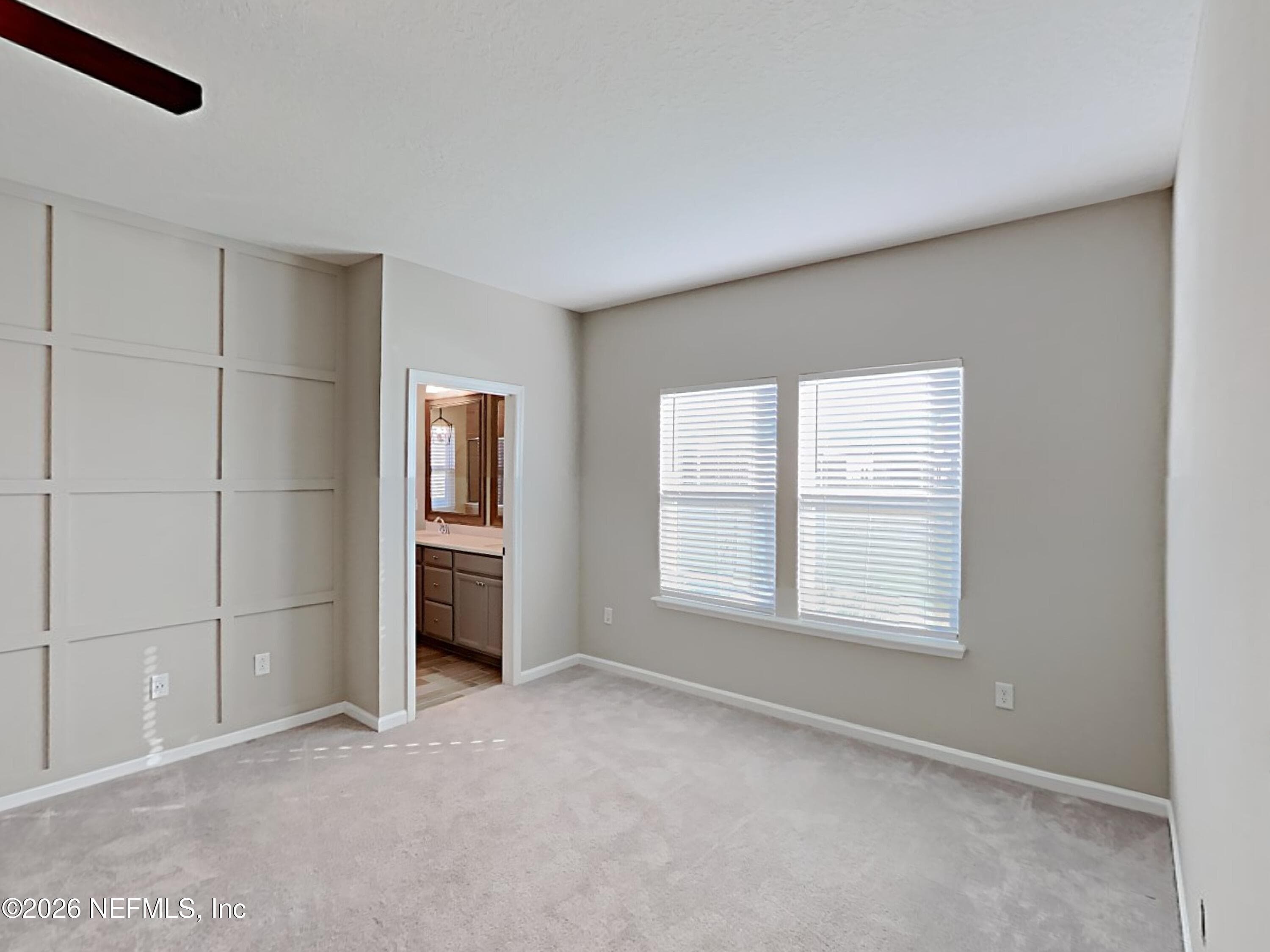 Photo 10 of 1809 MATHEWS MANOR Drive, Jacksonville, FL 32211