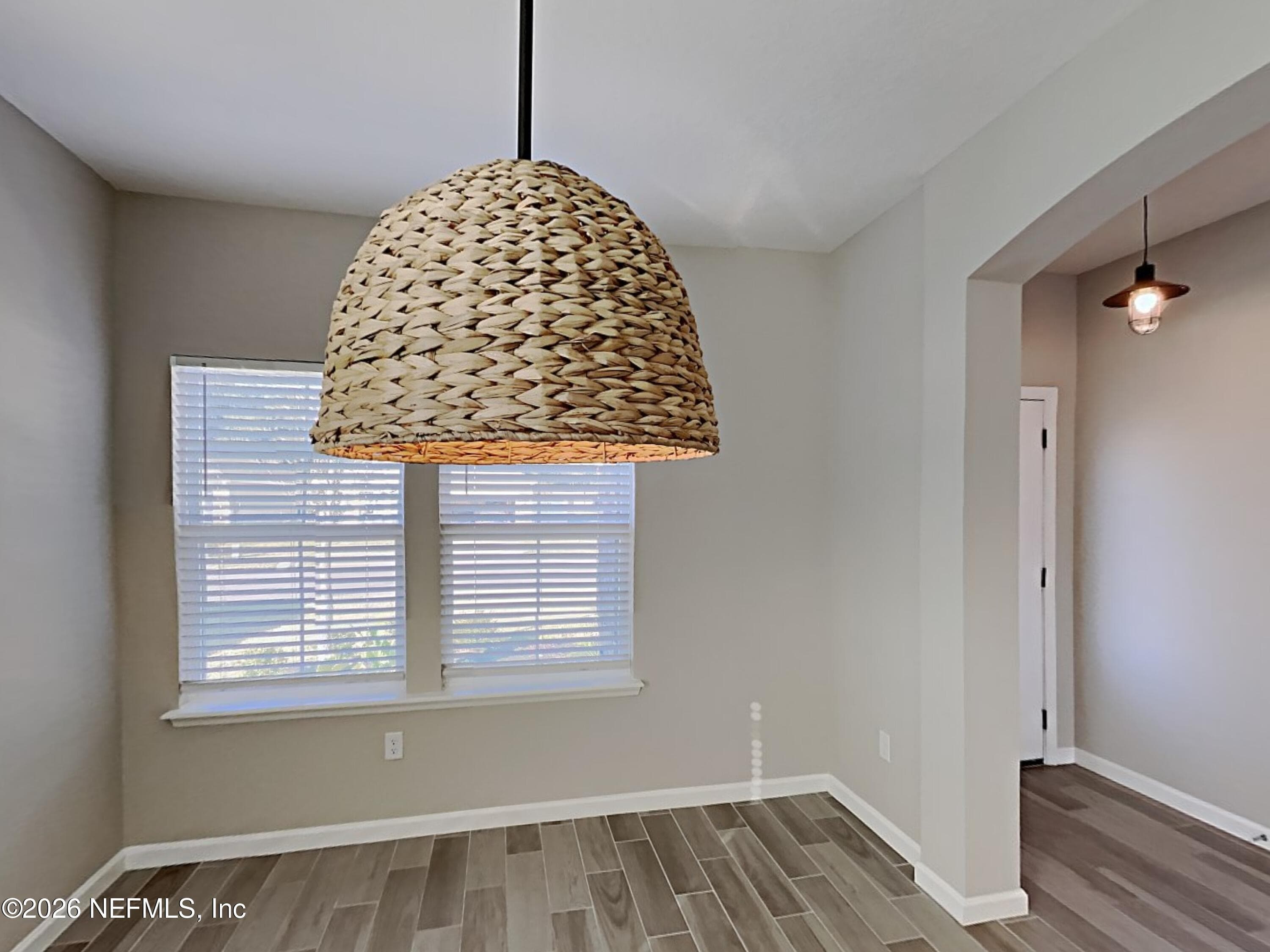Photo 8 of 1809 MATHEWS MANOR Drive, Jacksonville, FL 32211