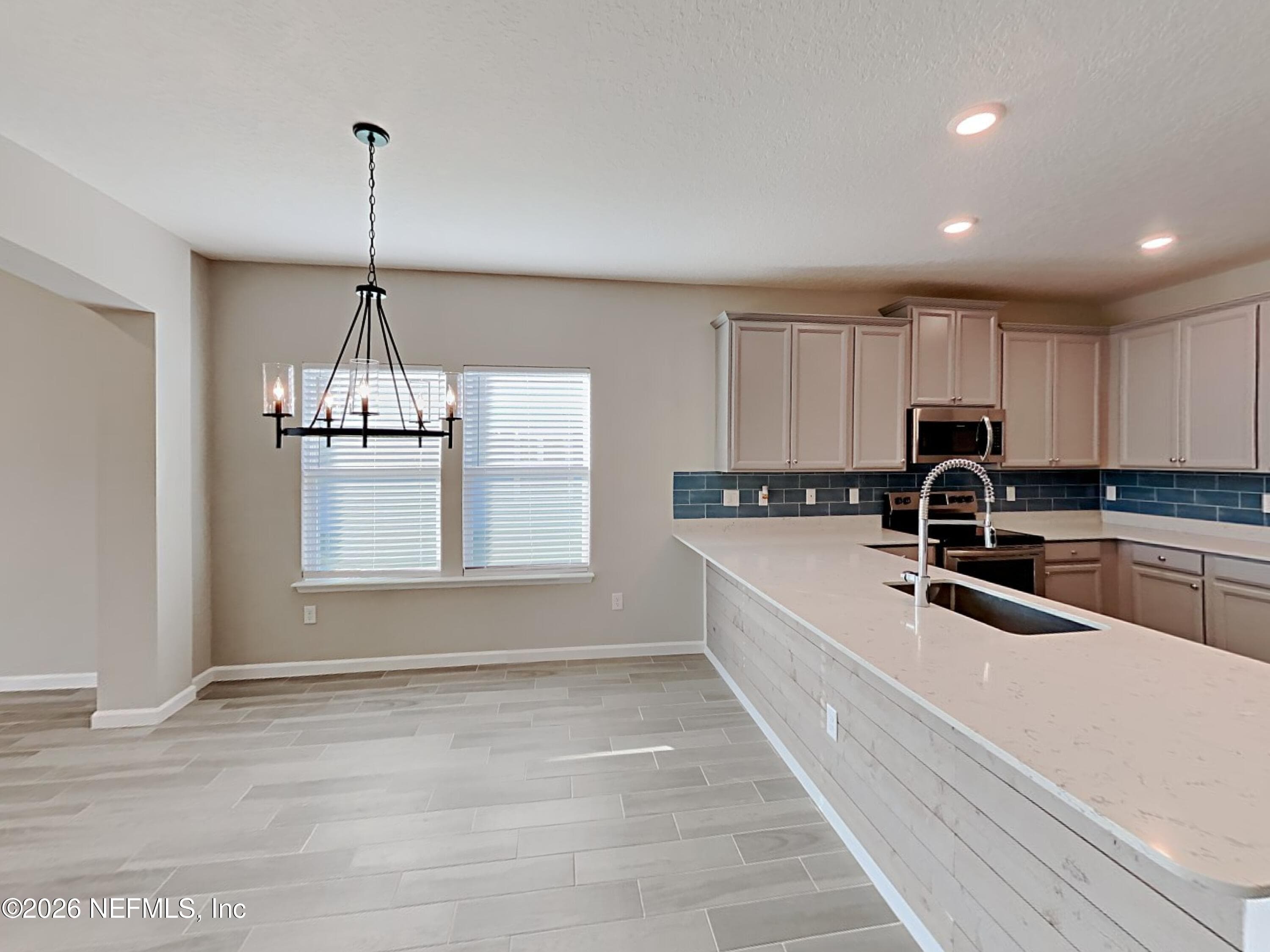 Photo 7 of 1809 MATHEWS MANOR Drive, Jacksonville, FL 32211