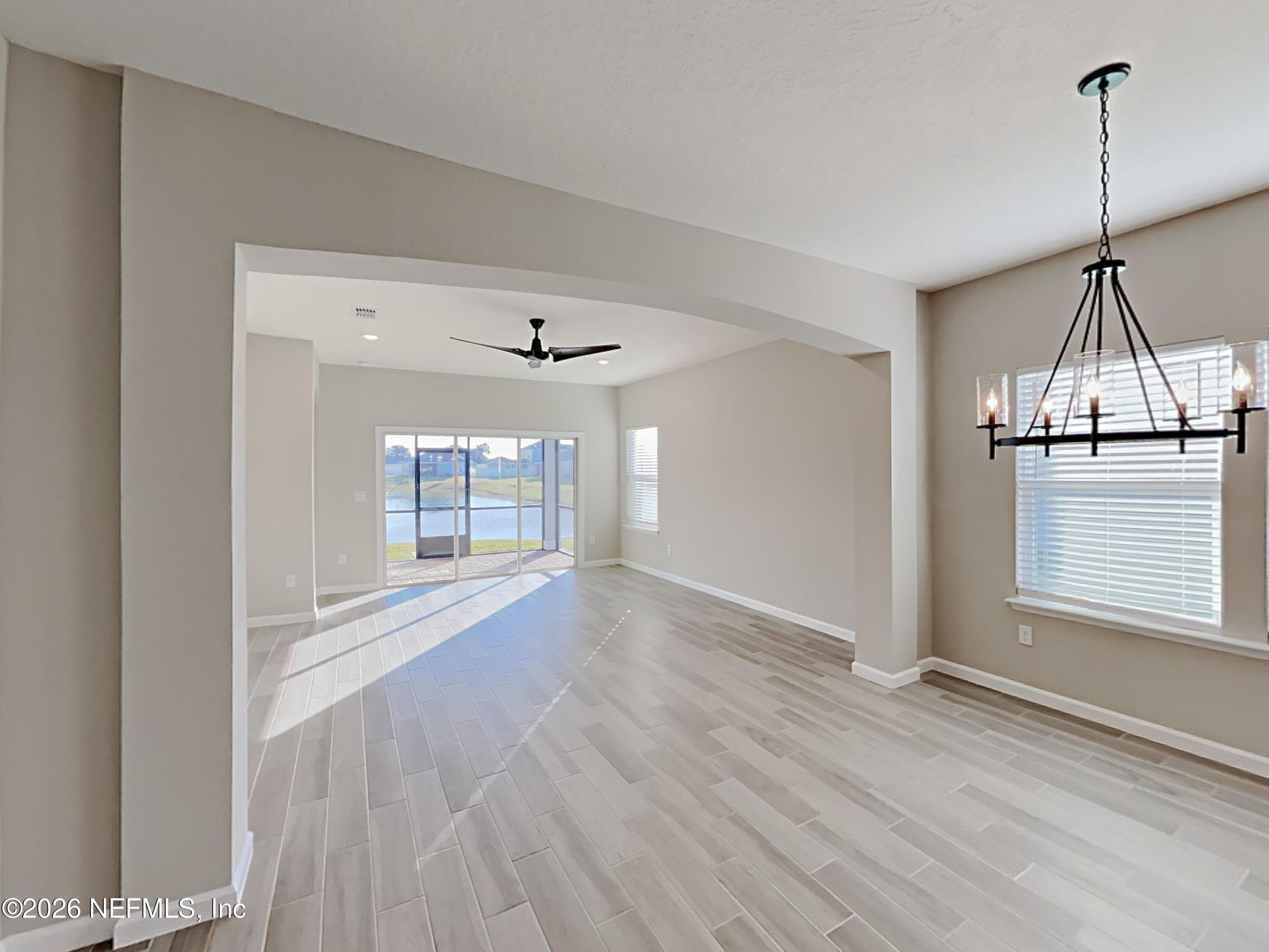 Photo 5 of 1809 MATHEWS MANOR Drive, Jacksonville, FL 32211