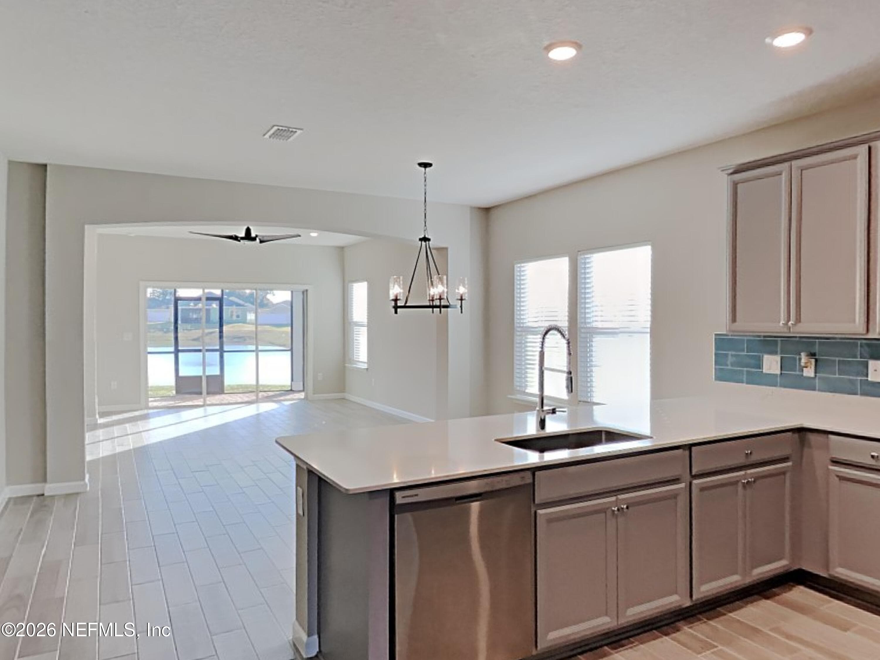 Photo 6 of 1809 MATHEWS MANOR Drive, Jacksonville, FL 32211