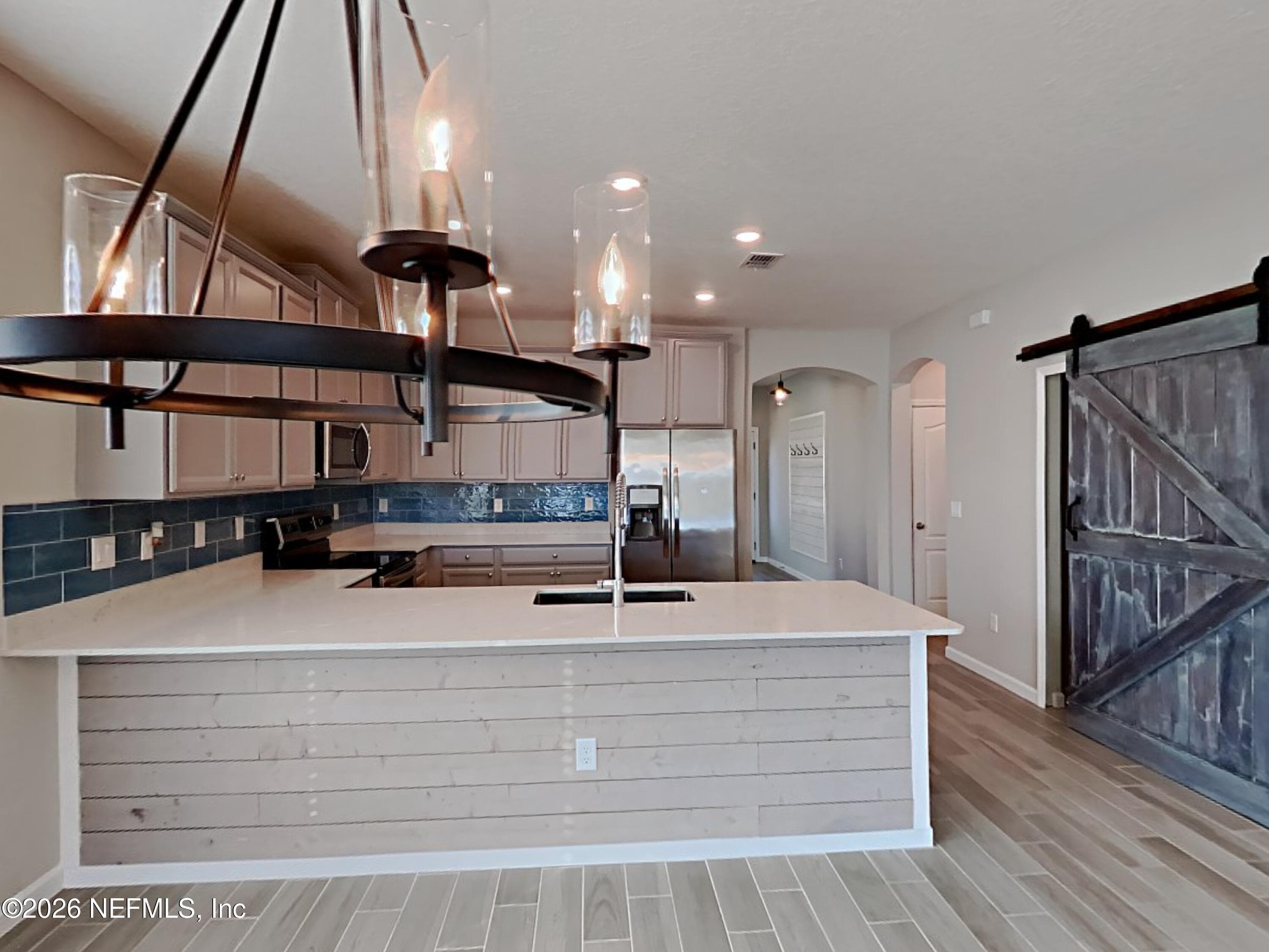 Photo 4 of 1809 MATHEWS MANOR Drive, Jacksonville, FL 32211