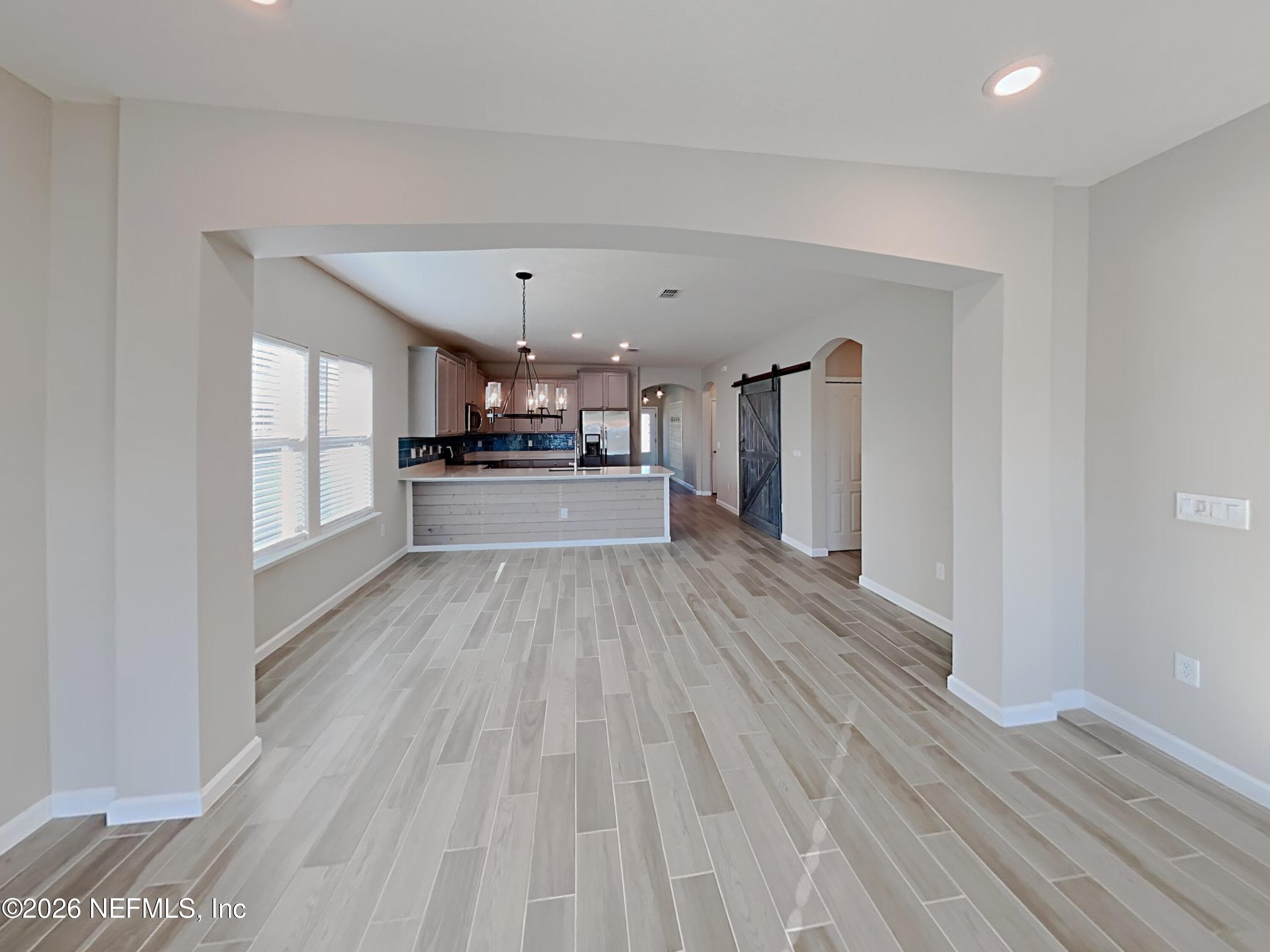 Photo 2 of 1809 MATHEWS MANOR Drive, Jacksonville, FL 32211