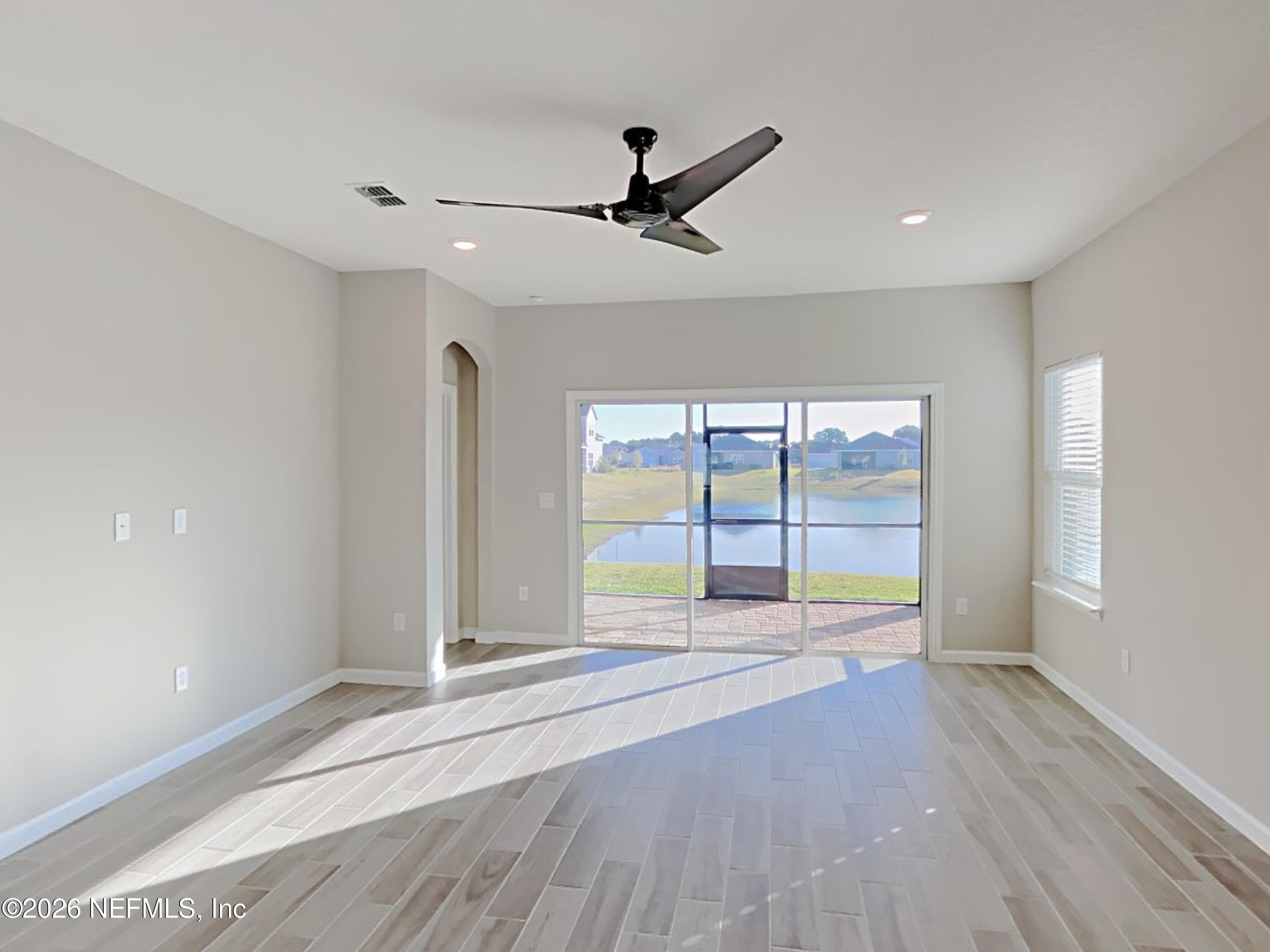 Photo 3 of 1809 MATHEWS MANOR Drive, Jacksonville, FL 32211