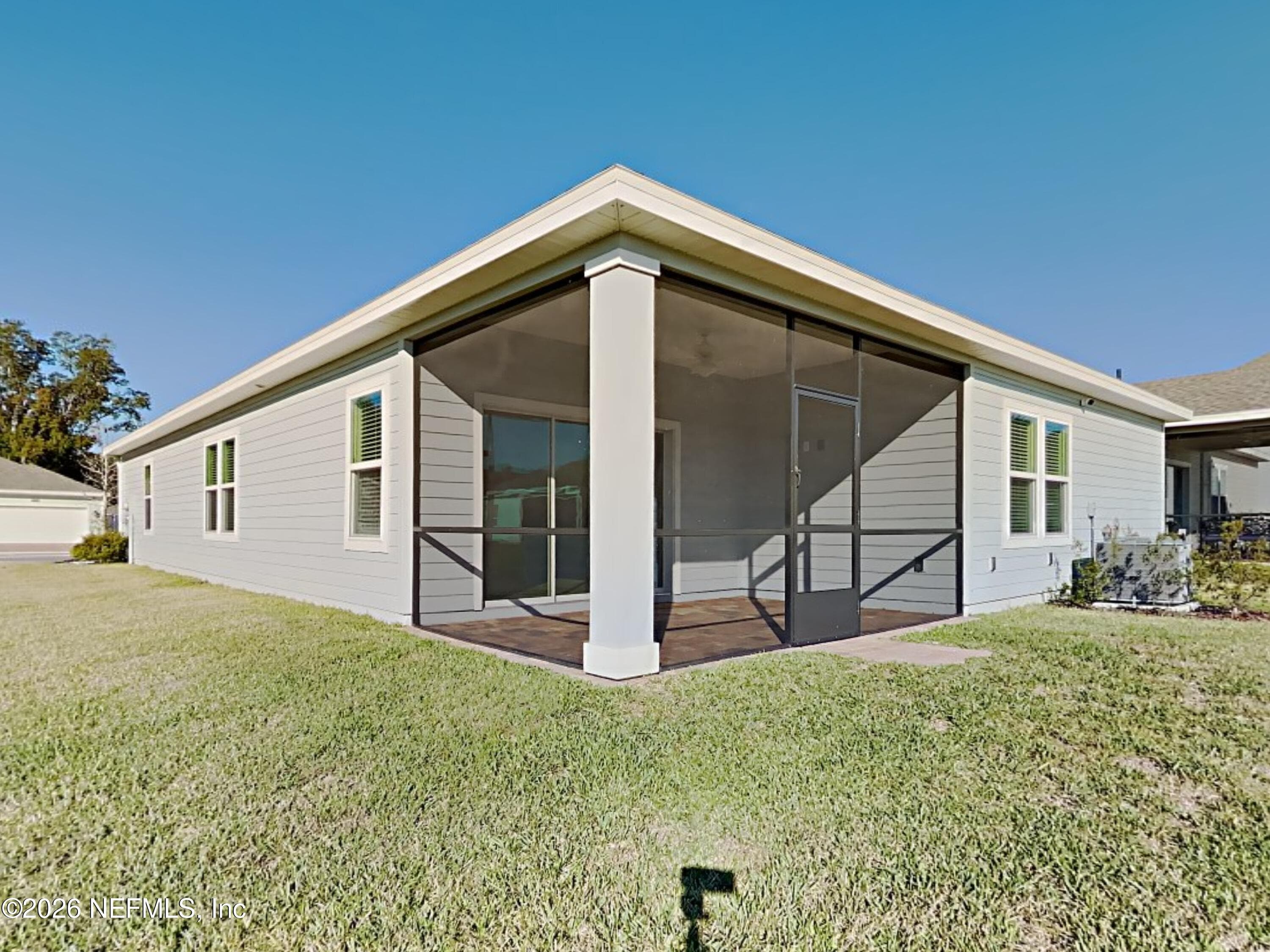 Photo 20 of 1809 MATHEWS MANOR Drive, Jacksonville, FL 32211